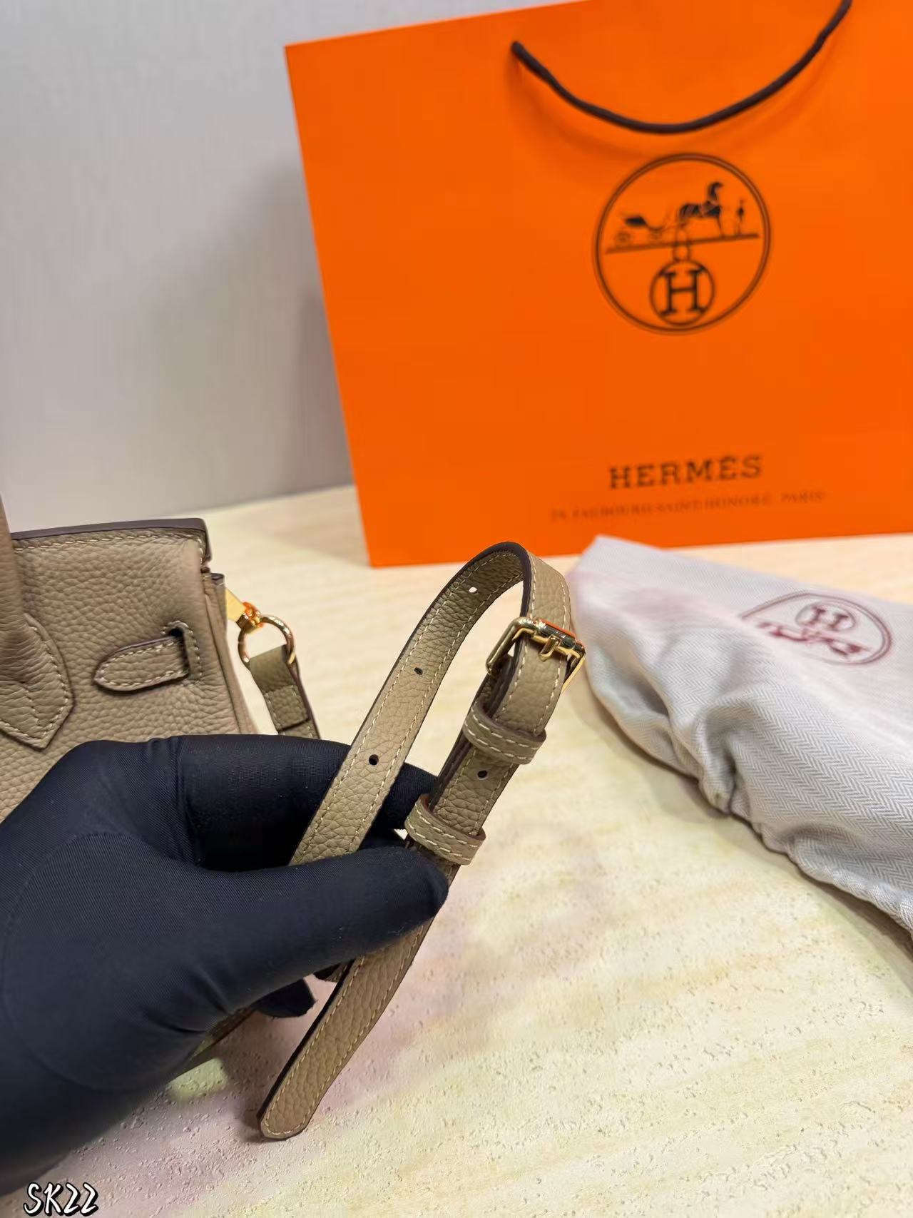 HERME5 Birkinハンドバッグ【50％割引+送料無料】