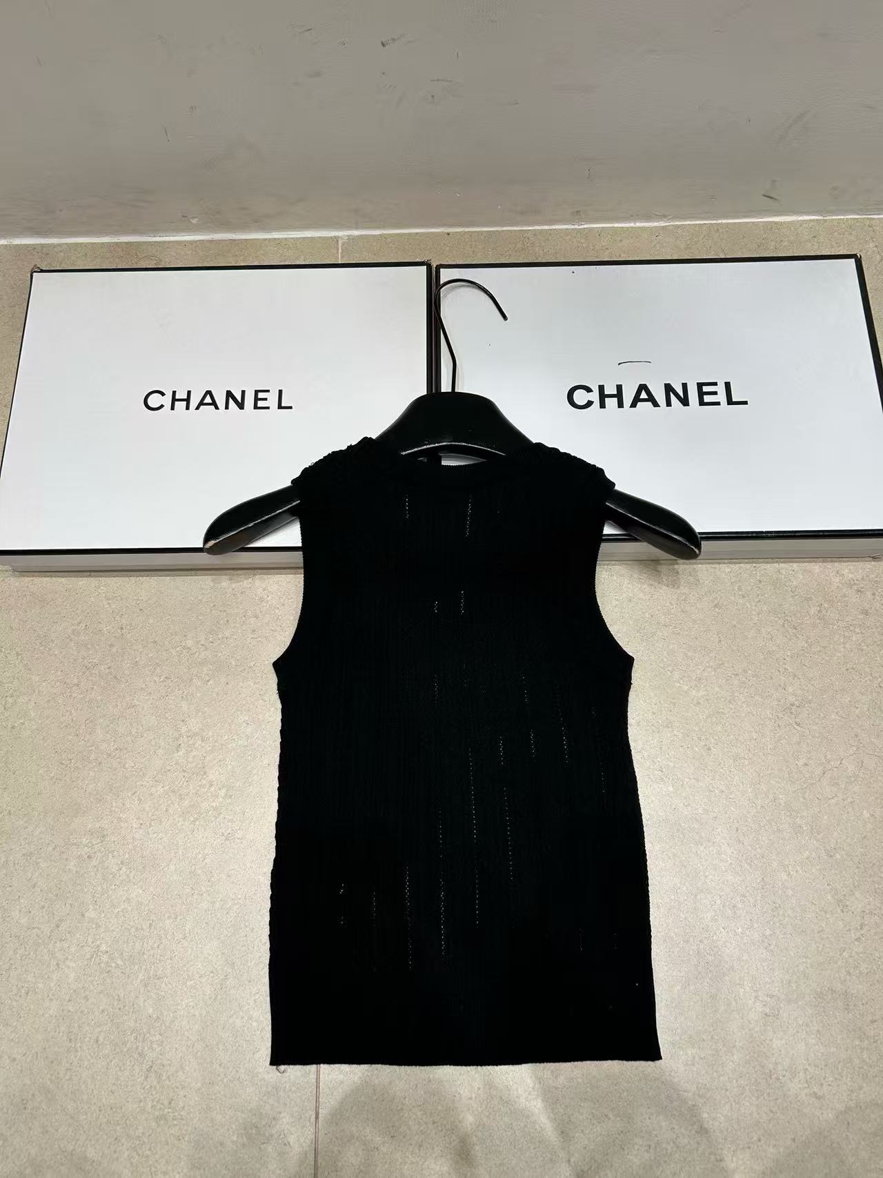 Dior ウールレターベスト【50％割引+送料無料】