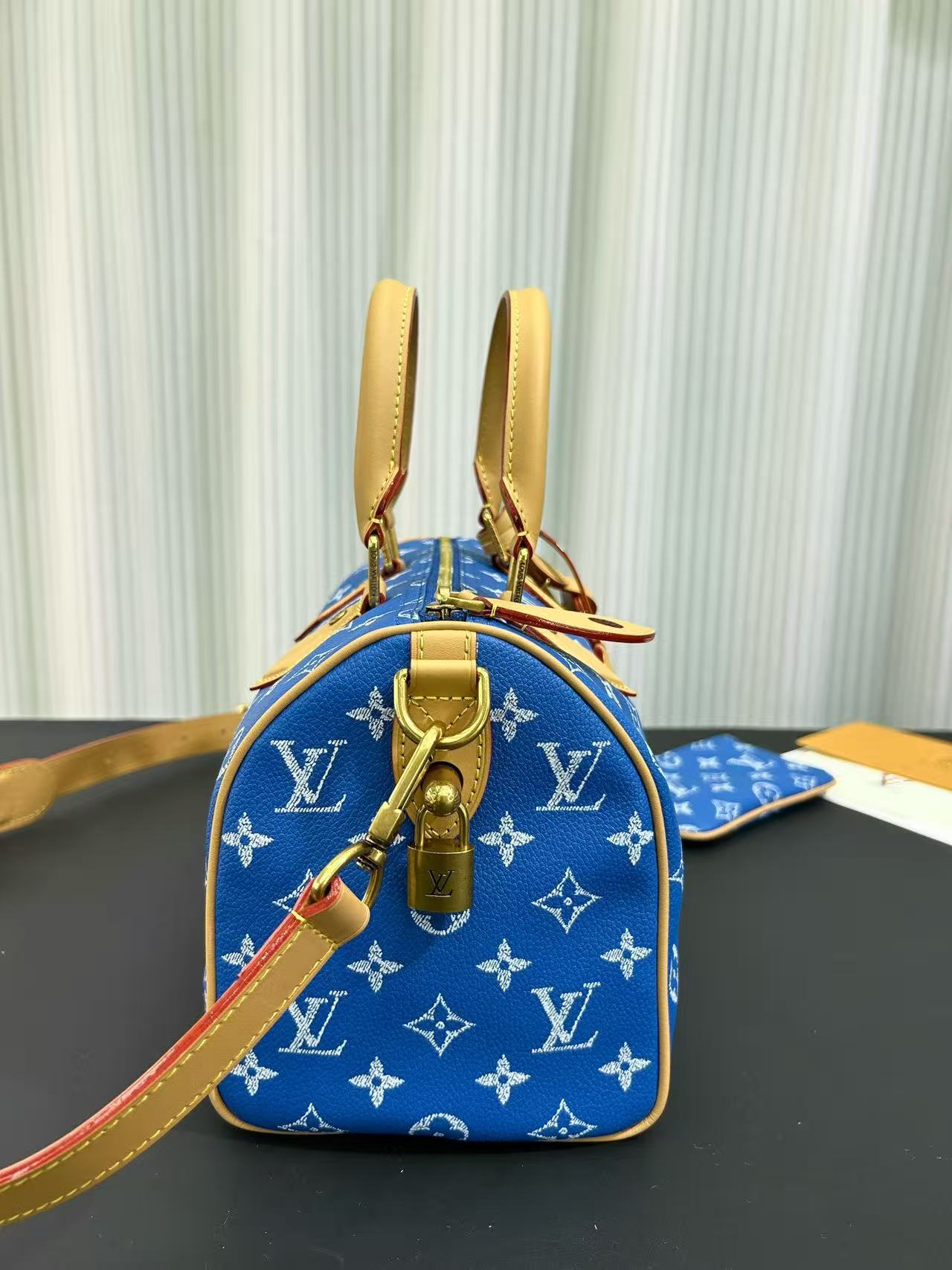 LV Speedyハンドバッグ【50％割引+送料無料】