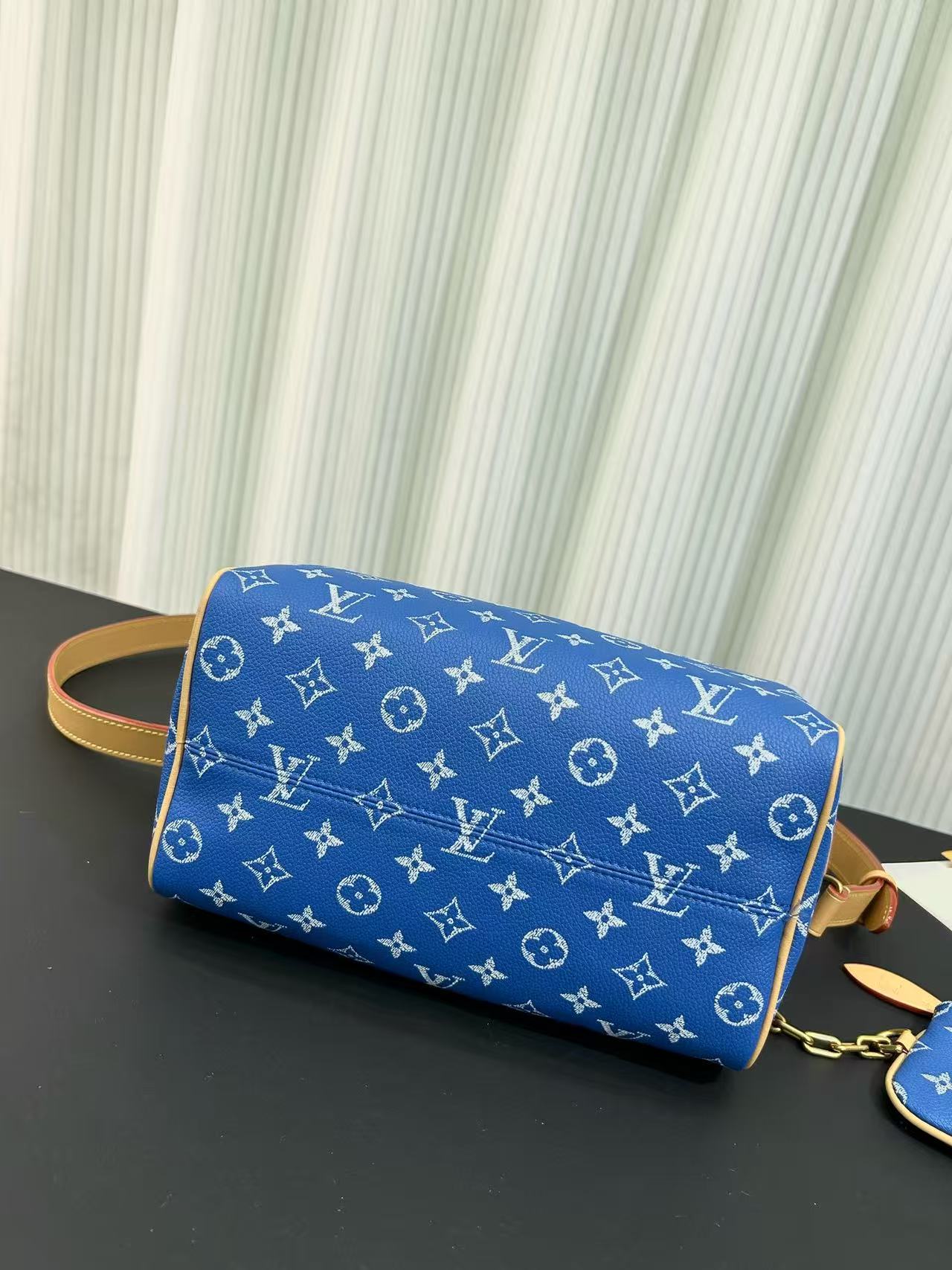 LV Speedyハンドバッグ【50％割引+送料無料】