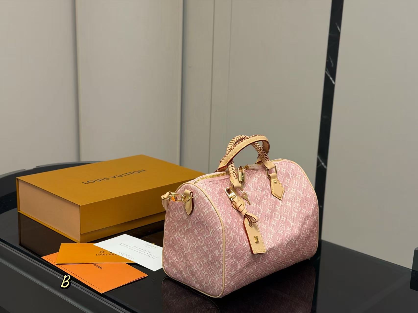 LV keepallハンドバッグ【50％割引+送料無料】