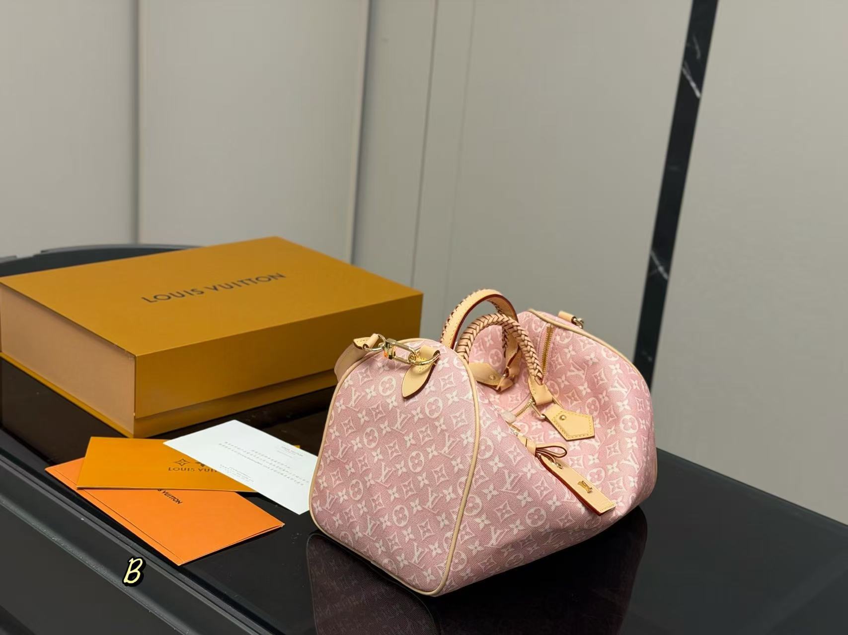 LV keepallハンドバッグ【50％割引+送料無料】