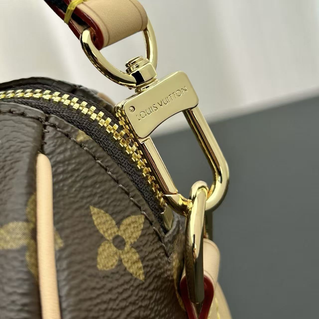 LVSpeedy20ハンドバッグ【50％割引+送料無料】