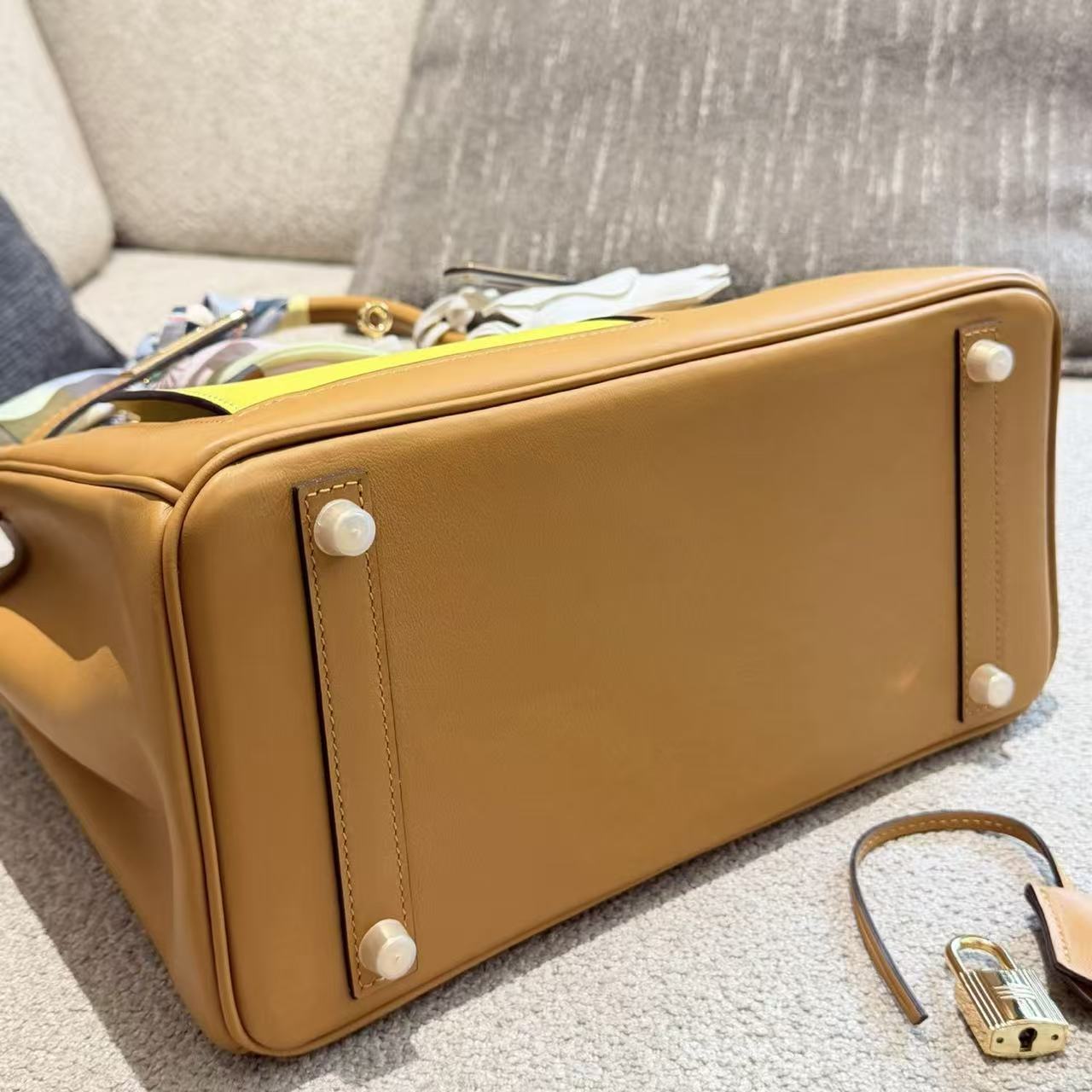 HERME5 Birkin高品質のハンドバッグ【50％割引+送料無料】