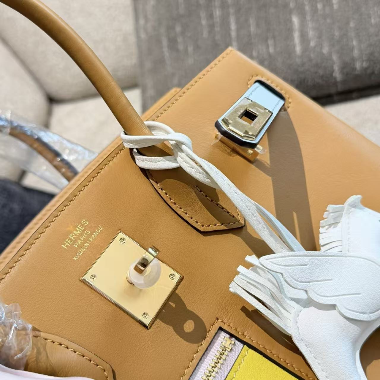 HERME5 Birkin高品質のハンドバッグ【50％割引+送料無料】