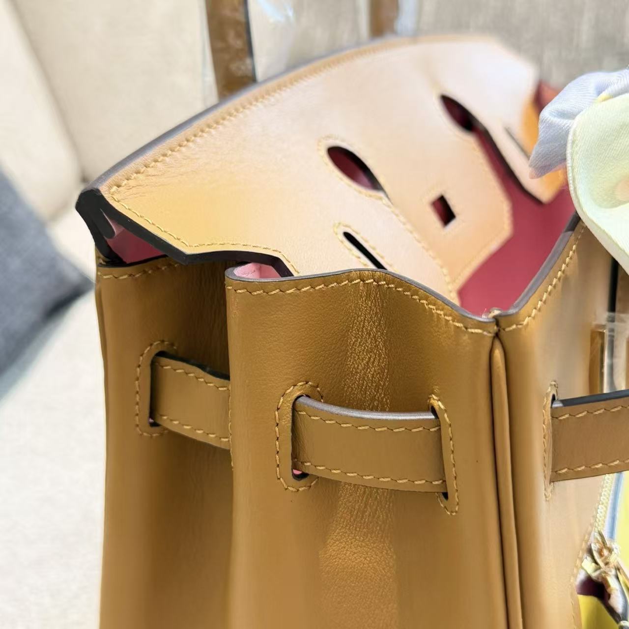 HERME5 Birkin高品質のハンドバッグ【50％割引+送料無料】