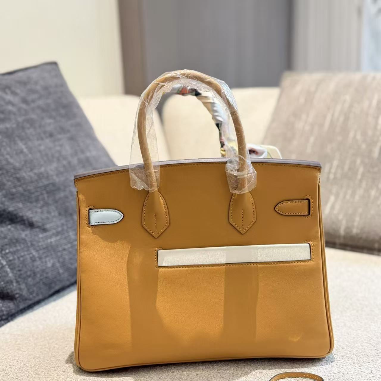 HERME5 Birkin高品質のハンドバッグ【50％割引+送料無料】