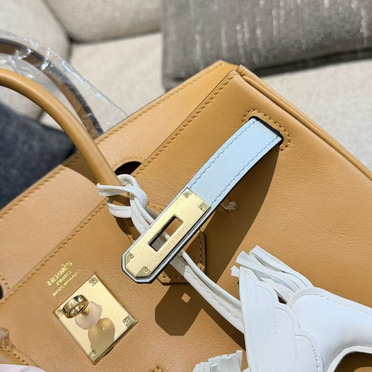HERME5 Birkin高品質のハンドバッグ【50％割引+送料無料】