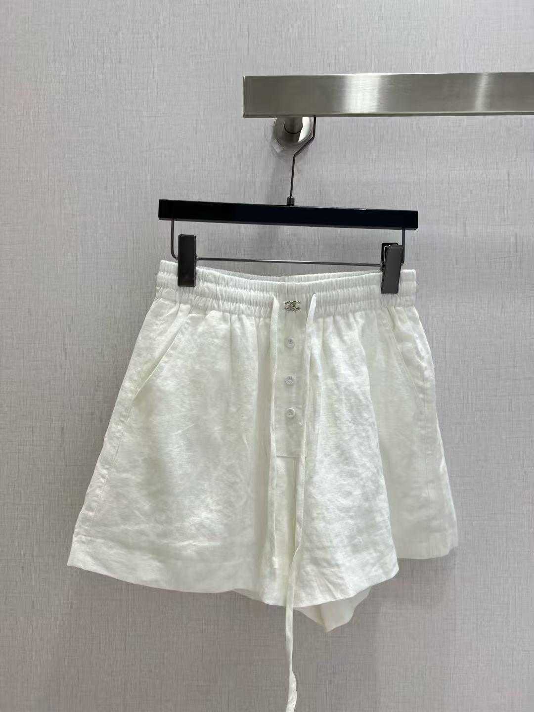 CHANE1 シンプルタンクトップ＋ショートパンツ ツーピースセット【50％割引+送料無料】