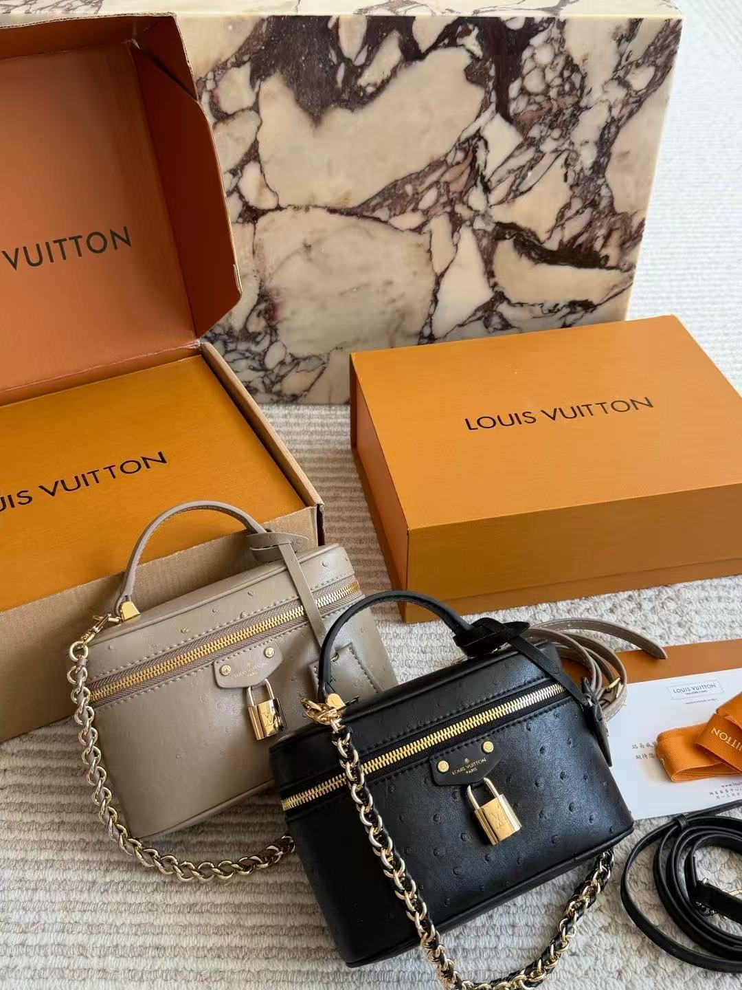 LV チェーン ハンドバッグ【50％割引+送料無料】
