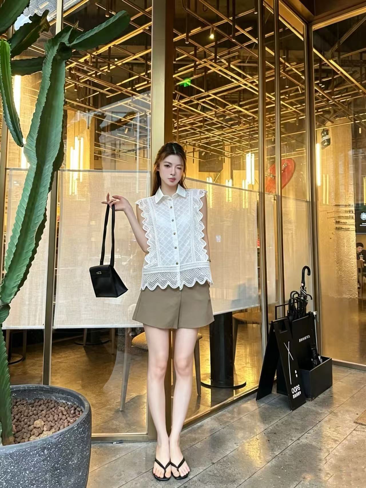 CEL1NE レーストリムベスト【50％割引+送料無料】