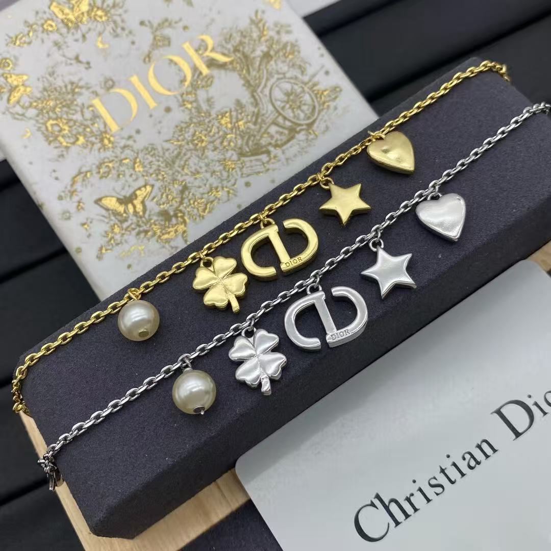 DI0RCD パールブレスレット【50％割引+送料無料】