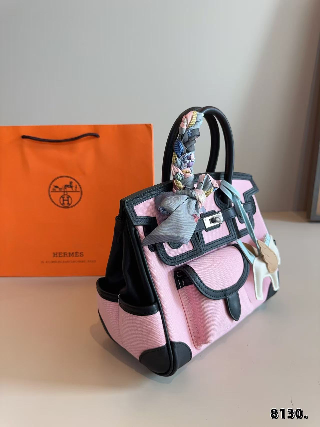 HERME5 birkinハンドバッグ【 50％割引+送料無料】
