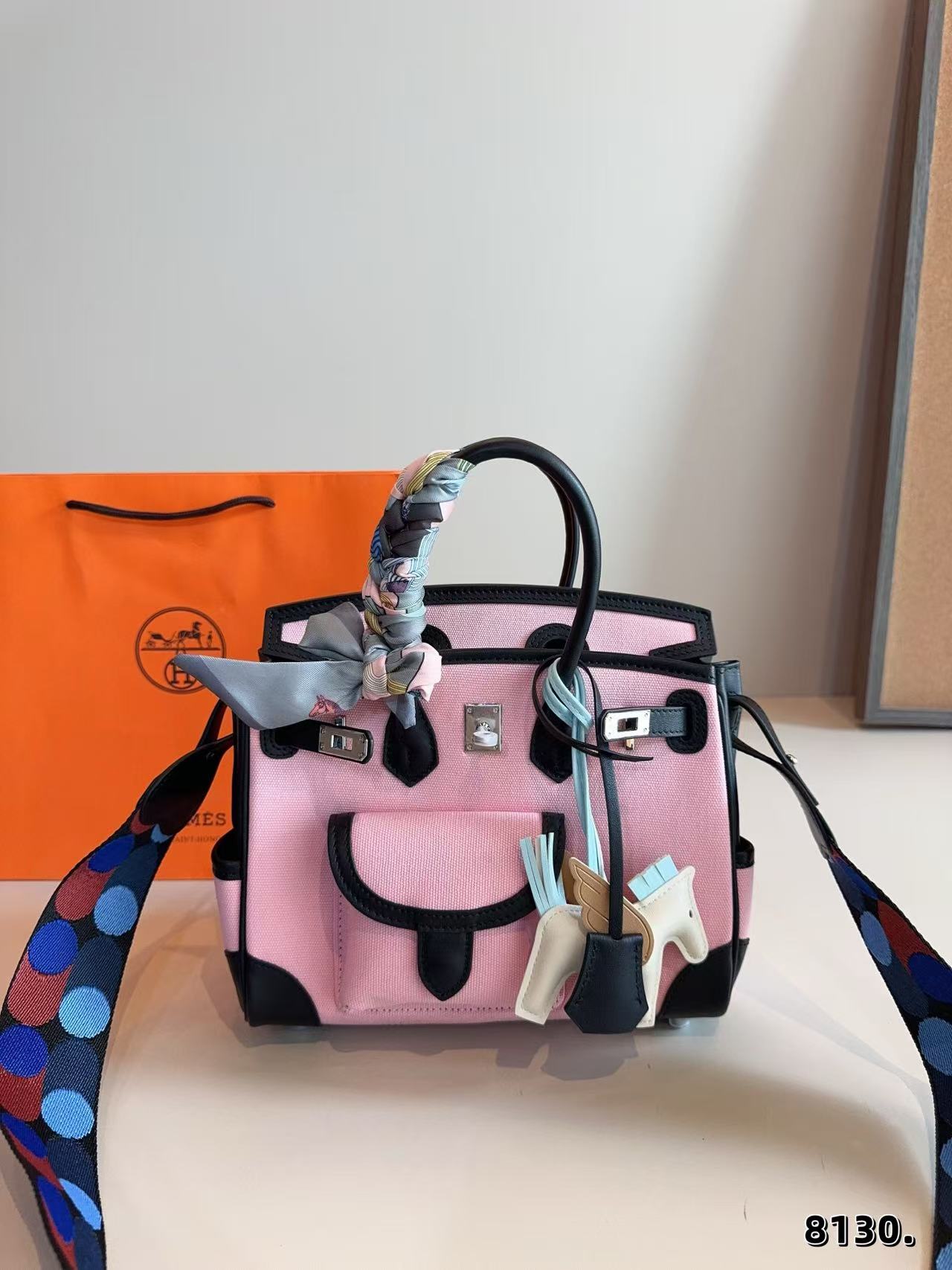 HERME5 birkinハンドバッグ【 50％割引+送料無料】