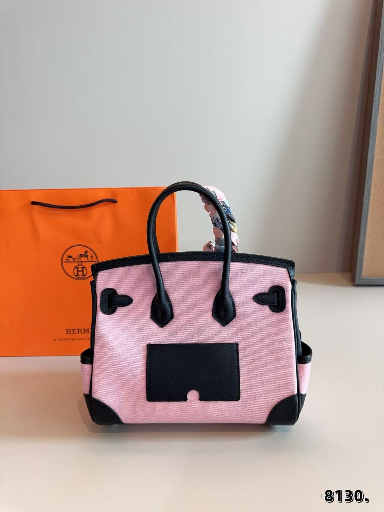 HERME5 birkinハンドバッグ【 50％割引+送料無料】