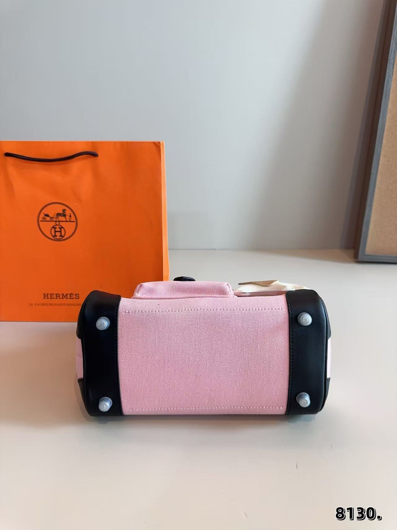 HERME5 birkinハンドバッグ【 50％割引+送料無料】