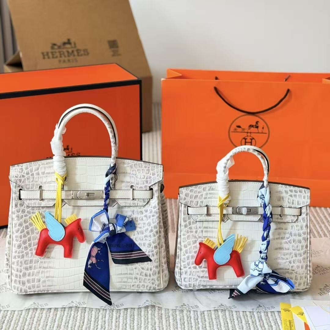 HERME5 birkinハンドバッグ【 50％割引+送料無料】