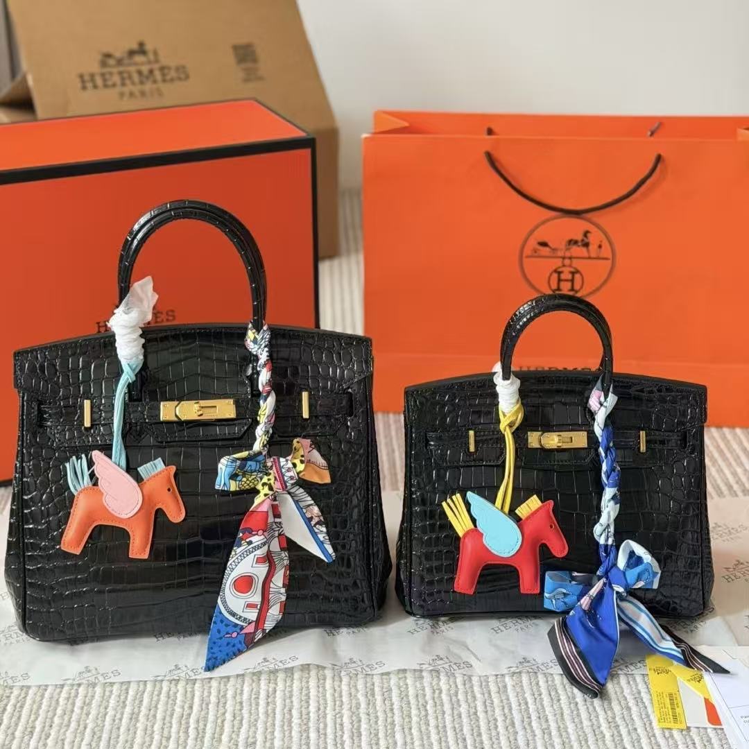 HERME5 birkinハンドバッグ【 50％割引+送料無料】