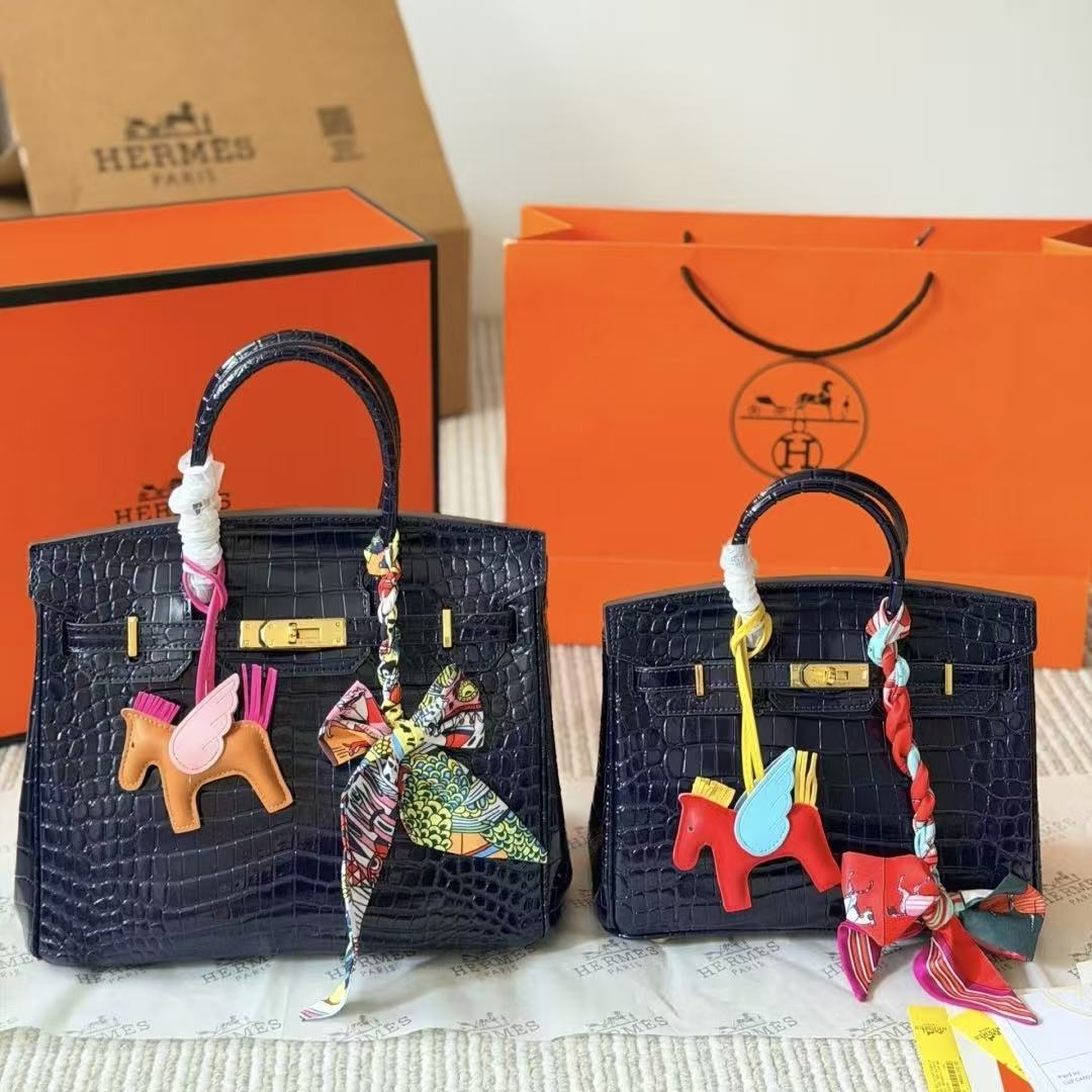 HERME5 birkinハンドバッグ【 50％割引+送料無料】