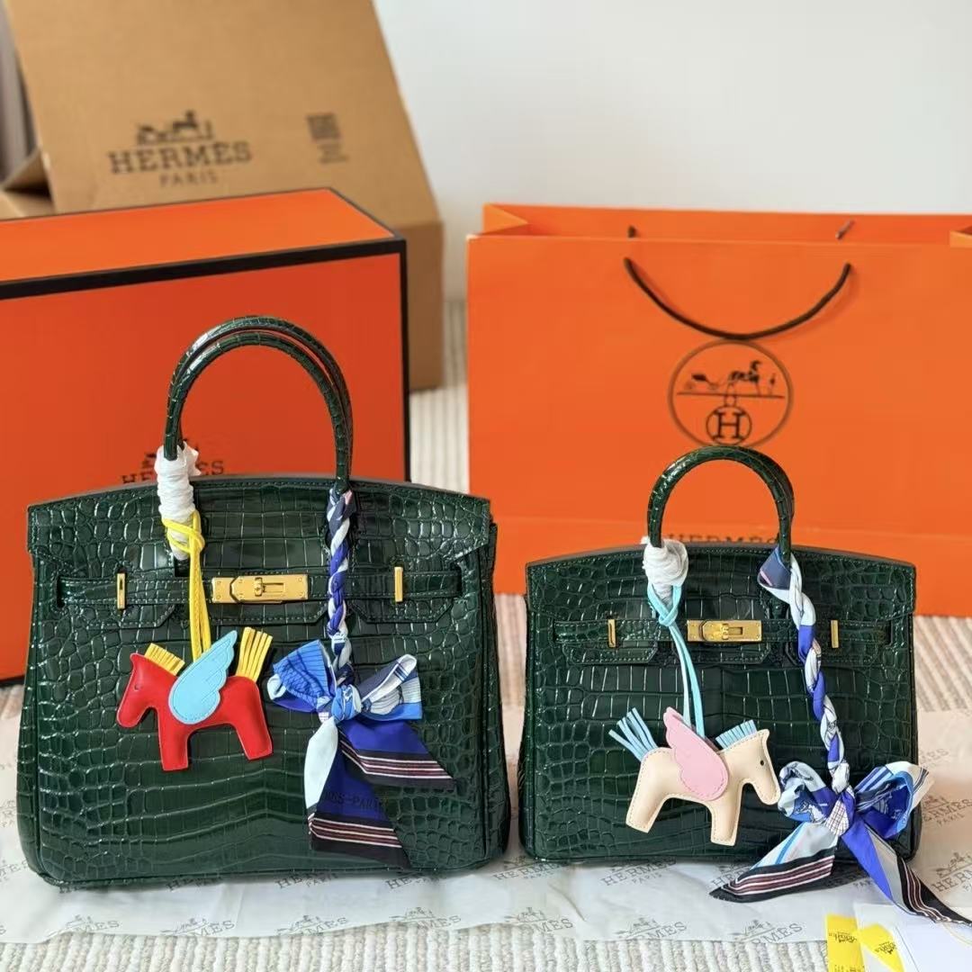 HERME5 birkinハンドバッグ【 50％割引+送料無料】