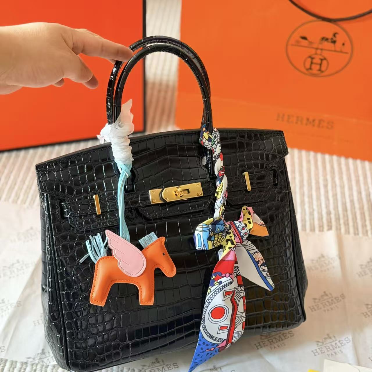 HERME5 birkinハンドバッグ【 50％割引+送料無料】