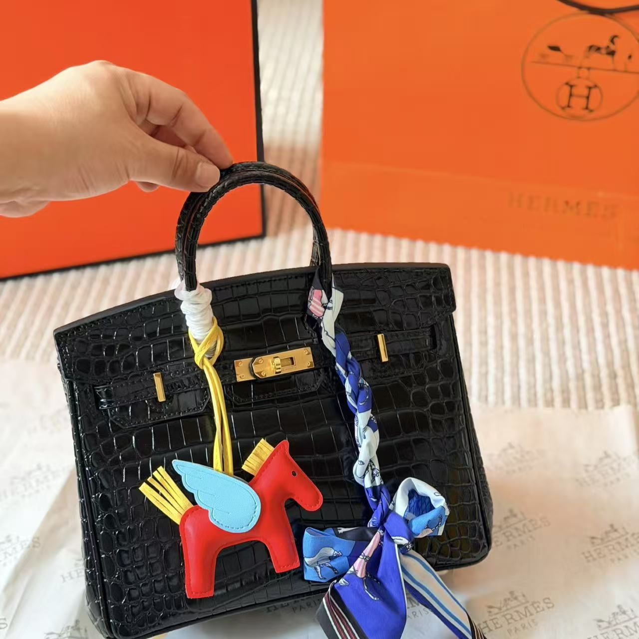 HERME5 birkinハンドバッグ【 50％割引+送料無料】