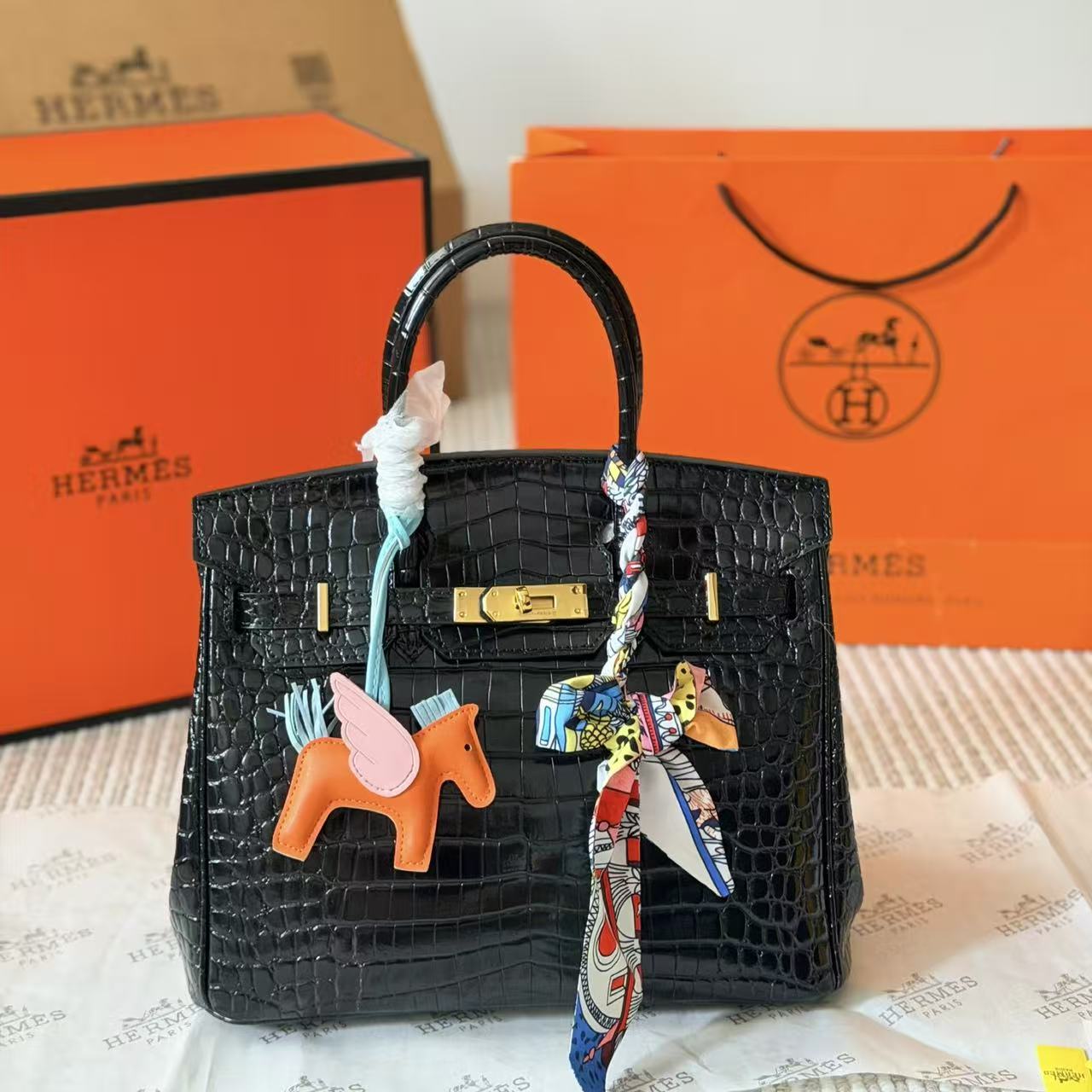 HERME5 birkinハンドバッグ【 50％割引+送料無料】