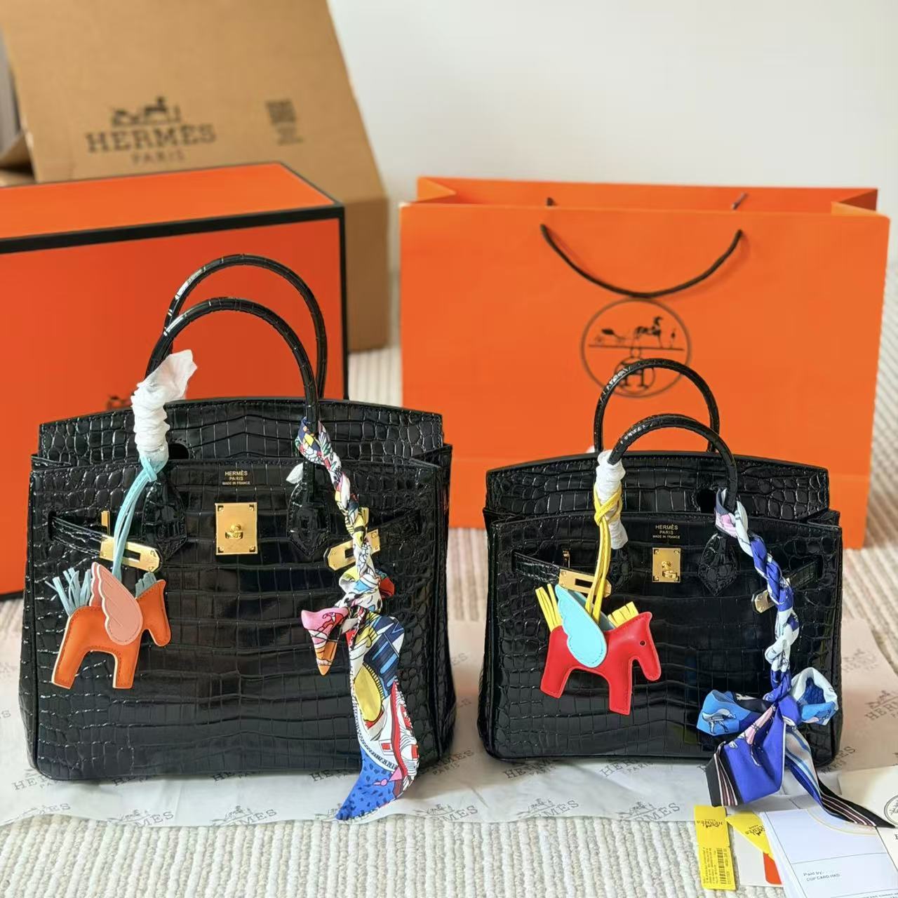 HERME5 birkinハンドバッグ【 50％割引+送料無料】