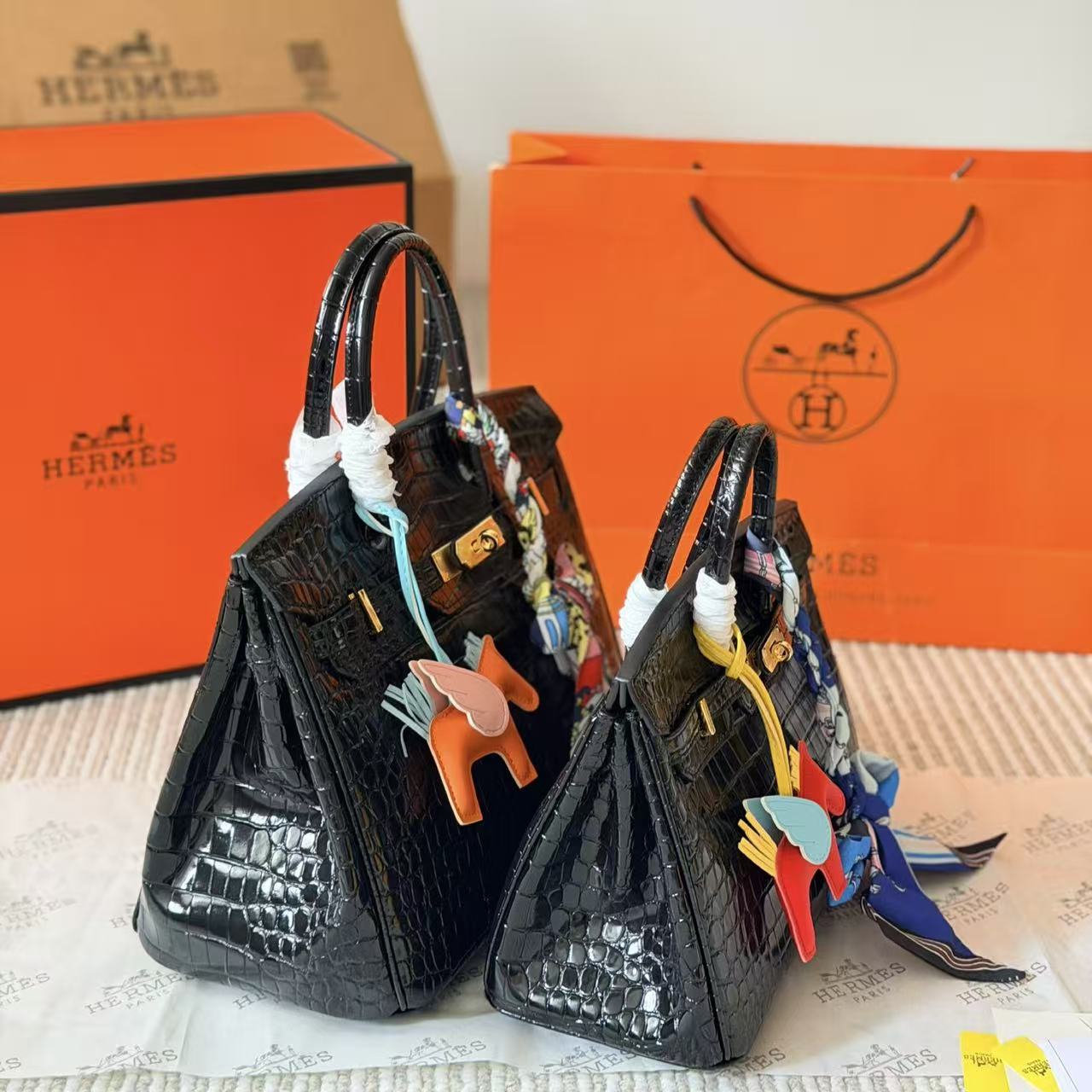 HERME5 birkinハンドバッグ【 50％割引+送料無料】