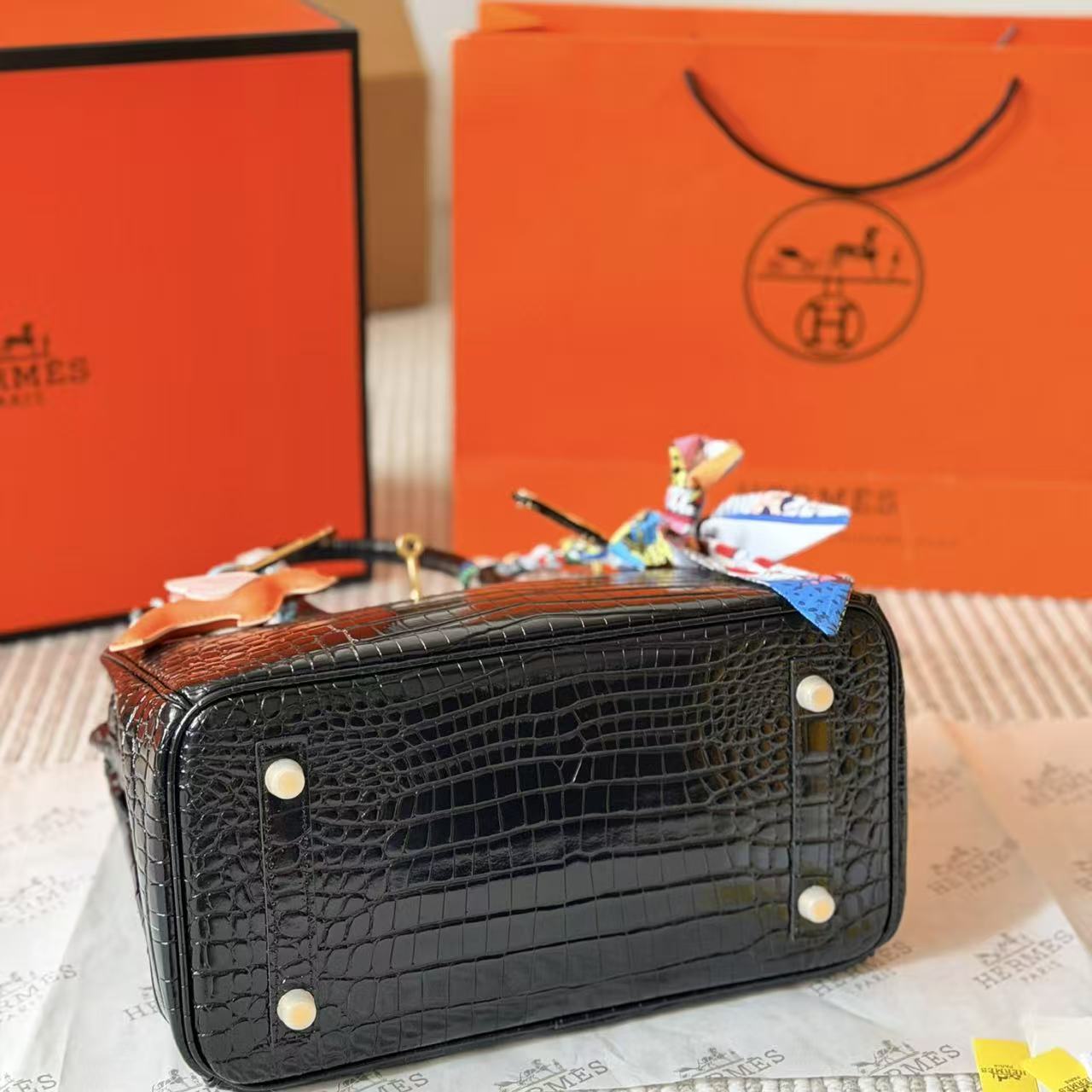 HERME5 birkinハンドバッグ【 50％割引+送料無料】