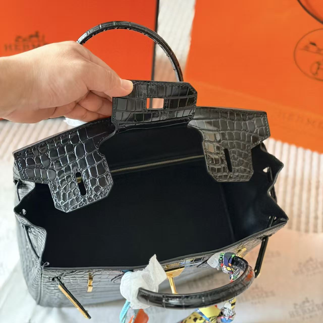 HERME5 birkinハンドバッグ【 50％割引+送料無料】