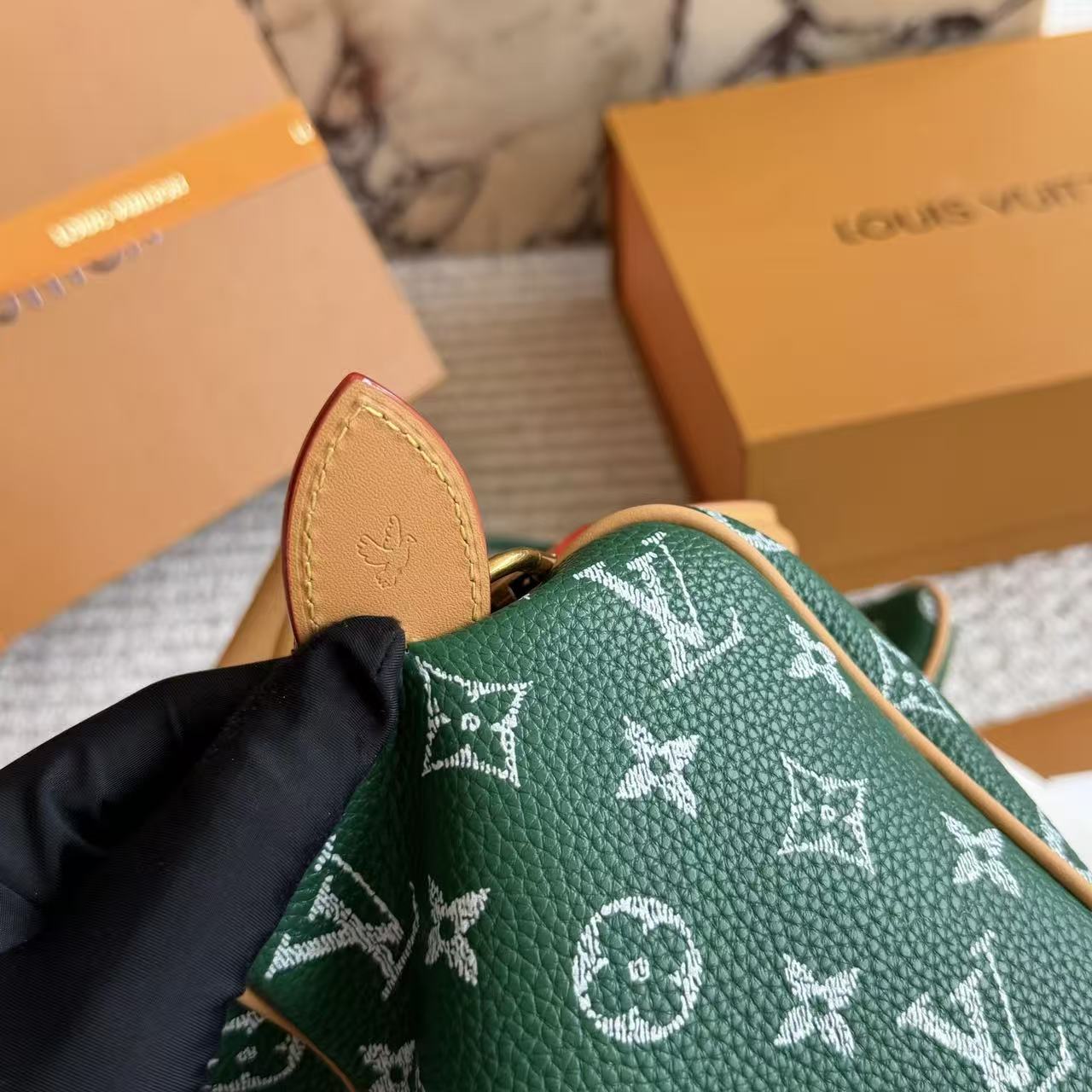 LV Speedyハンドバッグ【50％割引+送料無料】