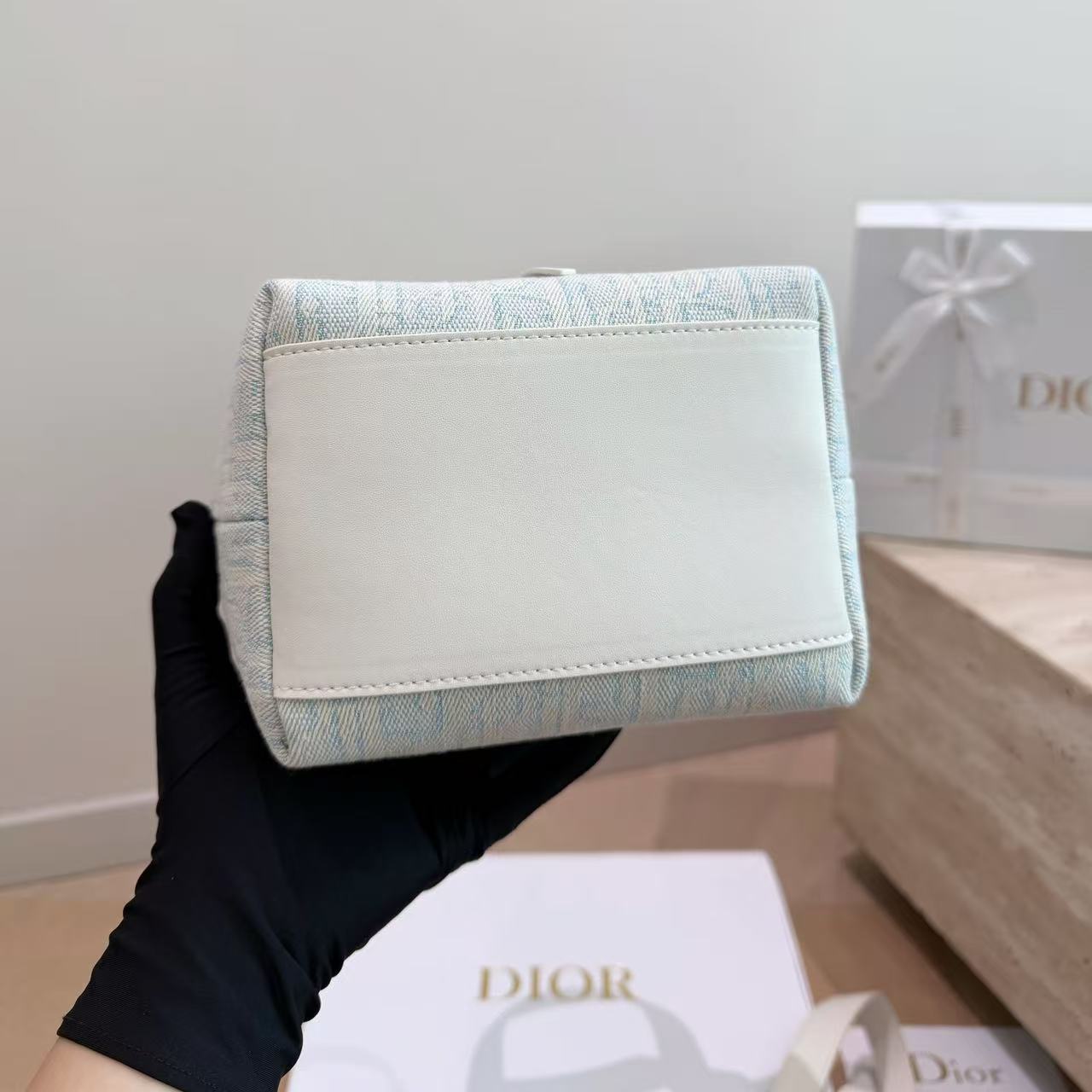DI0R toujoursハンドバッグ【50％割引+送料無料】