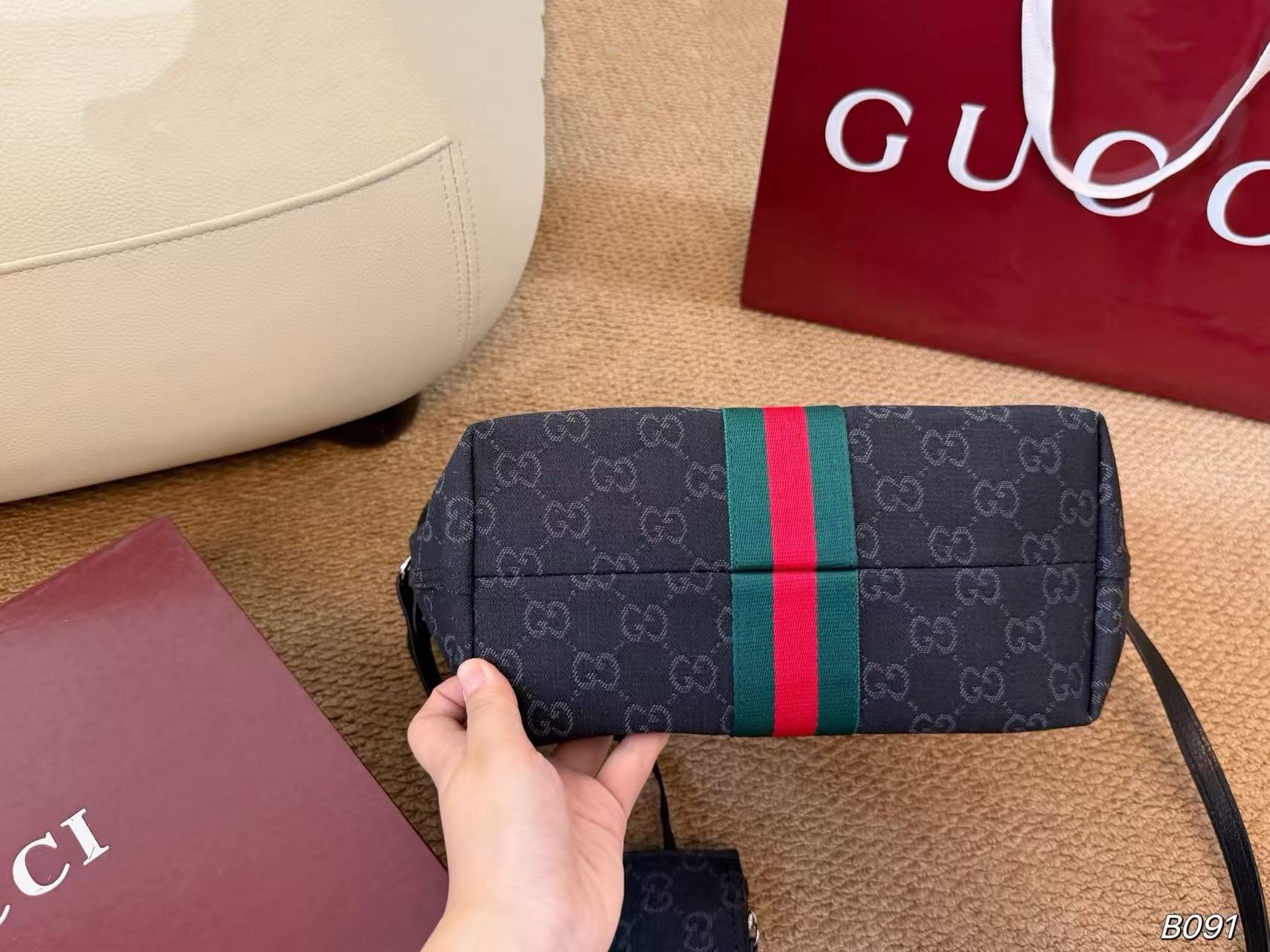 CUCC1 Giglioトートバッグ【50％割引+送料無料】