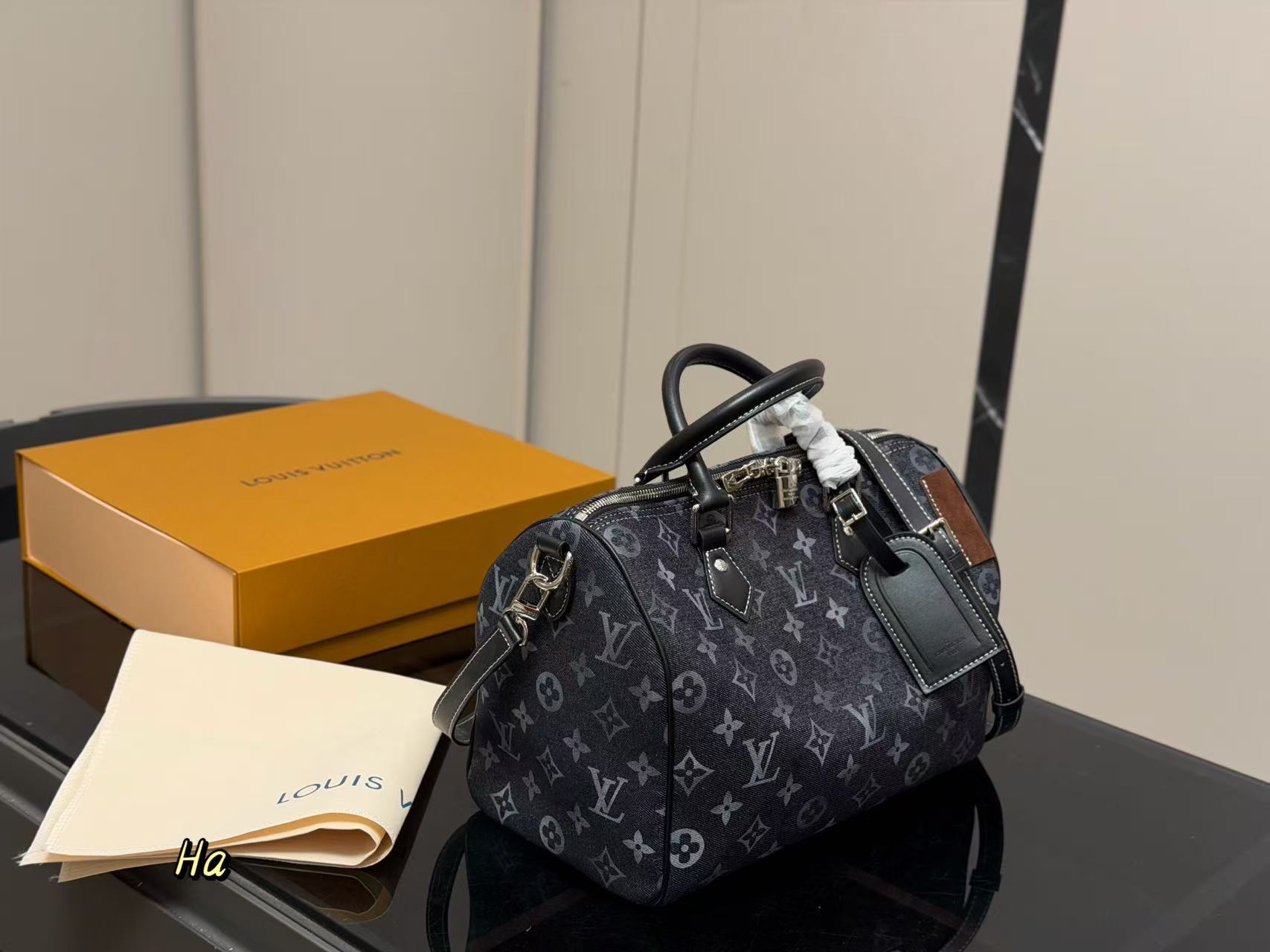 LV Speedy30ハンドバッグ【50％割引+送料無料】