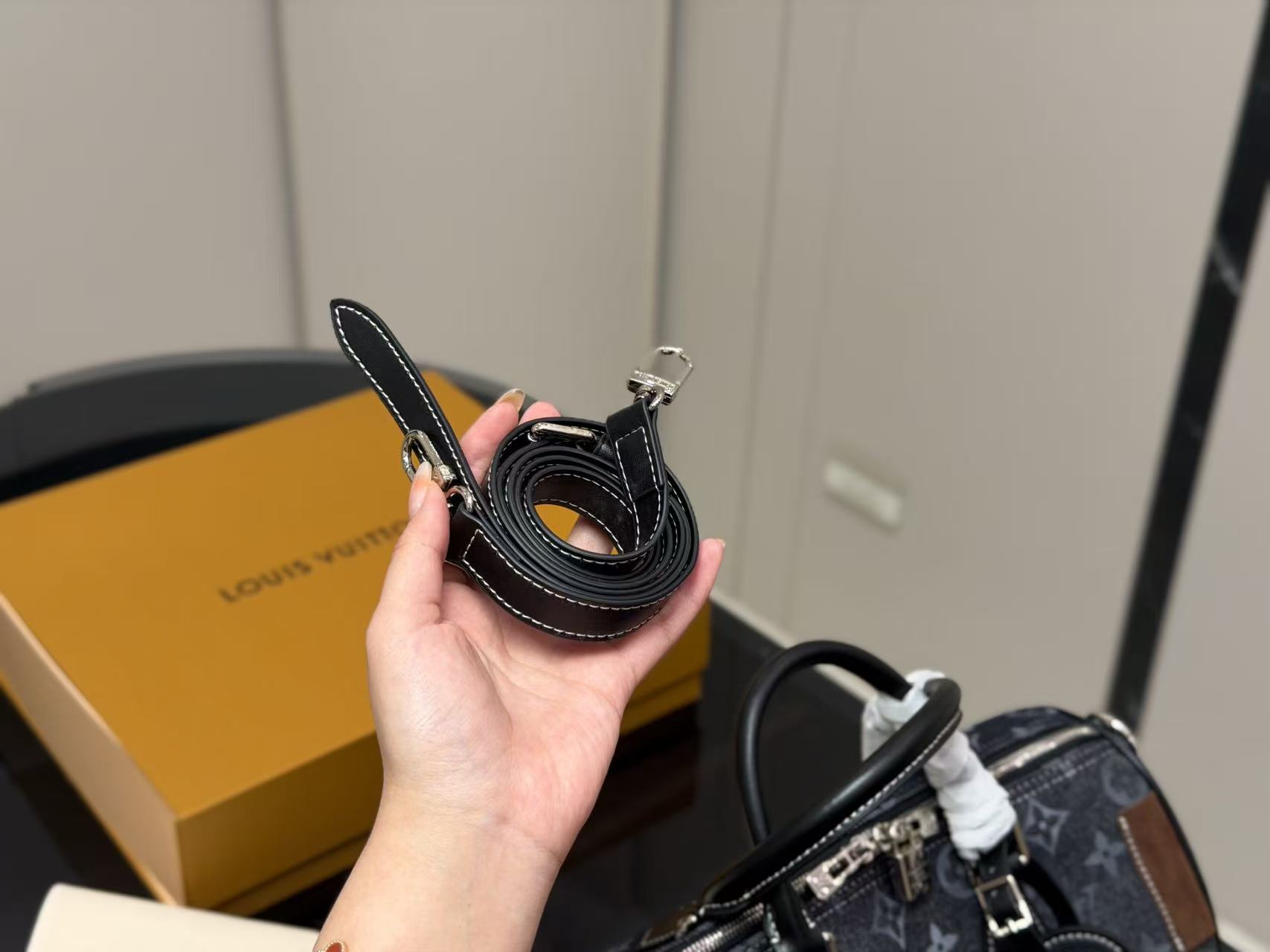 LV Speedy30ハンドバッグ【50％割引+送料無料】