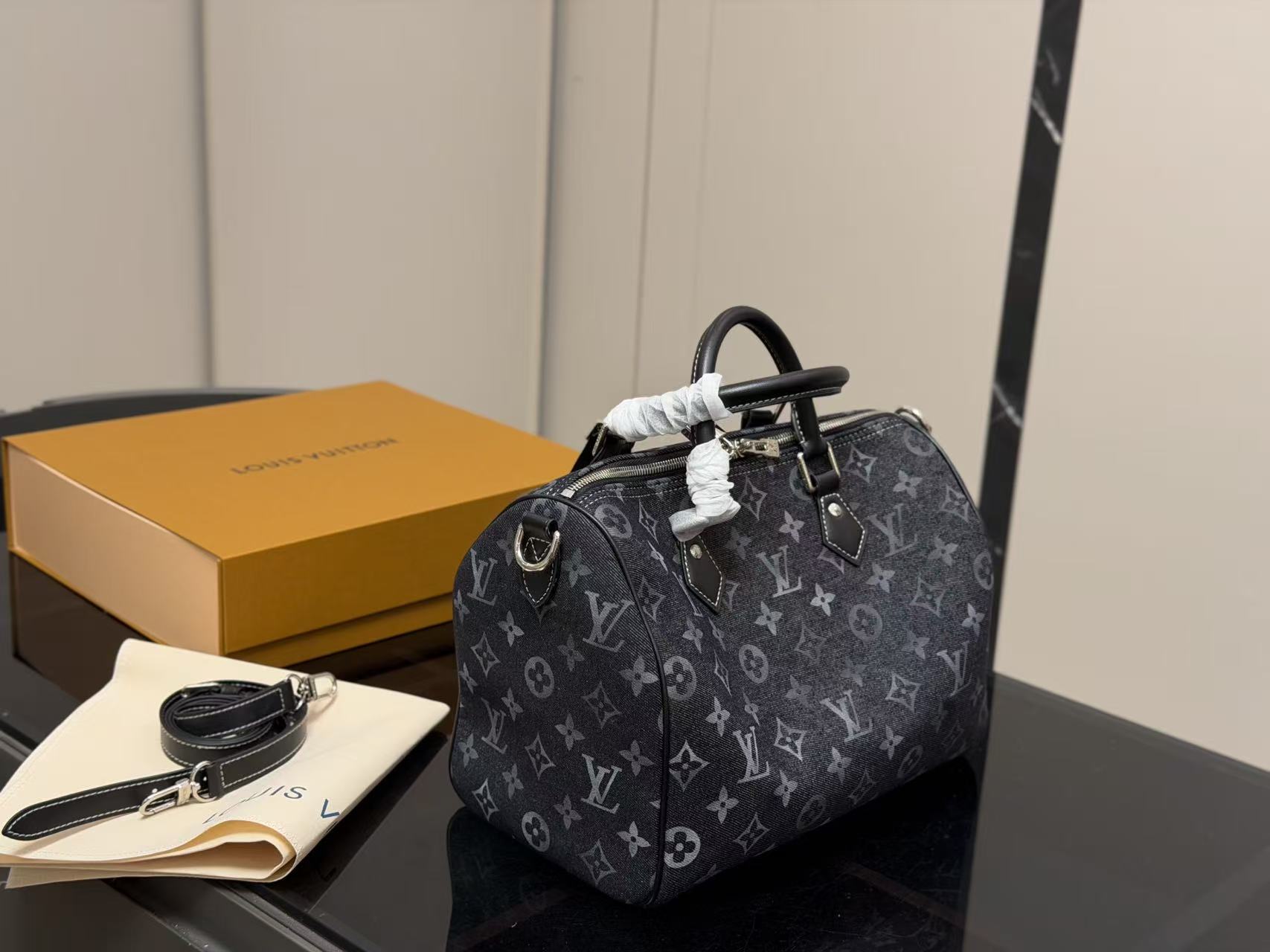 LV Speedy30ハンドバッグ【50％割引+送料無料】