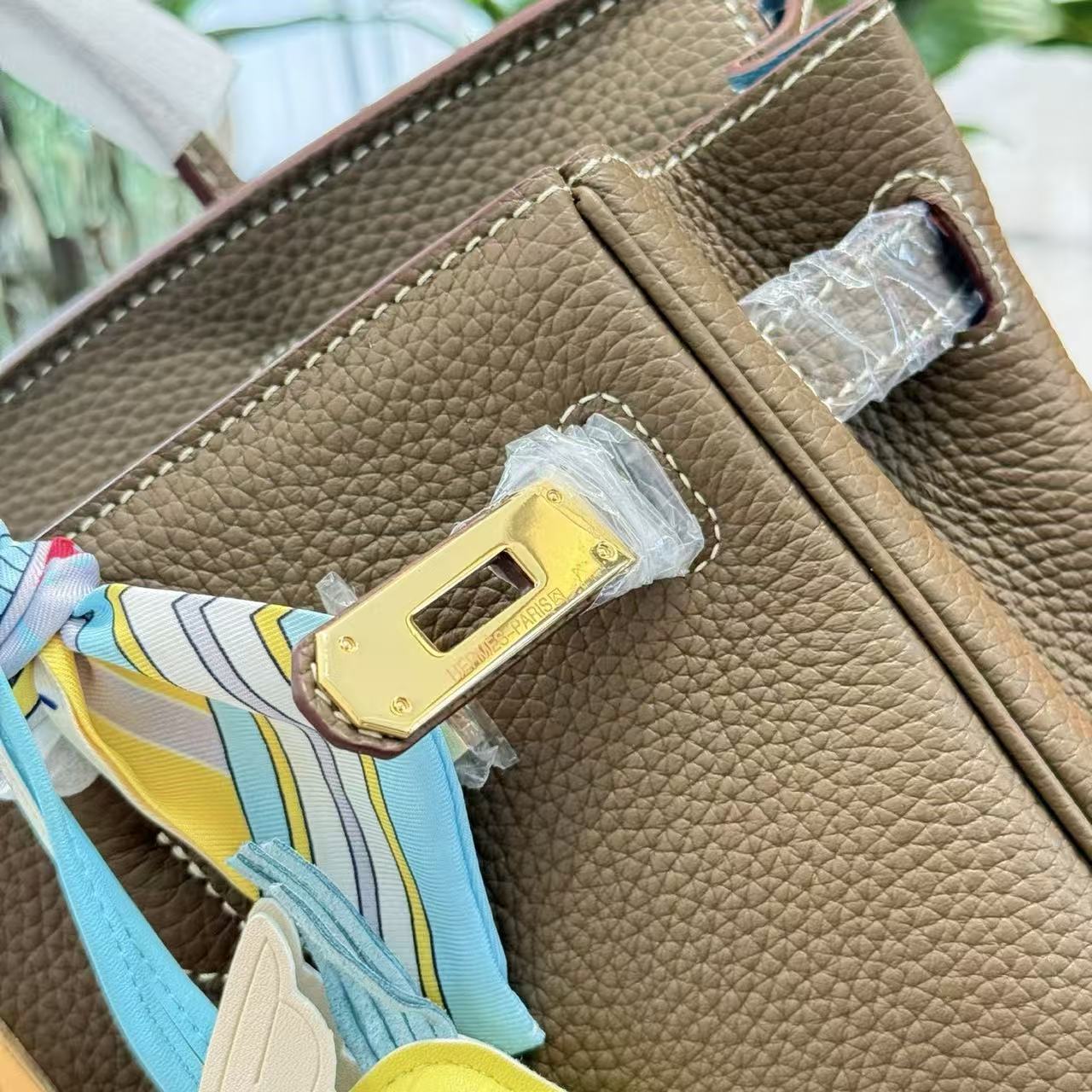 HERME5 Birkinハンドバッグ【50％割引+送料無料】