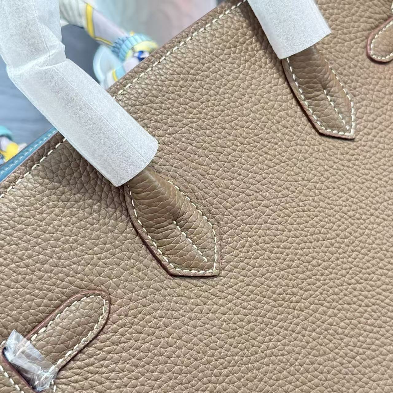 HERME5 Birkinハンドバッグ【50％割引+送料無料】
