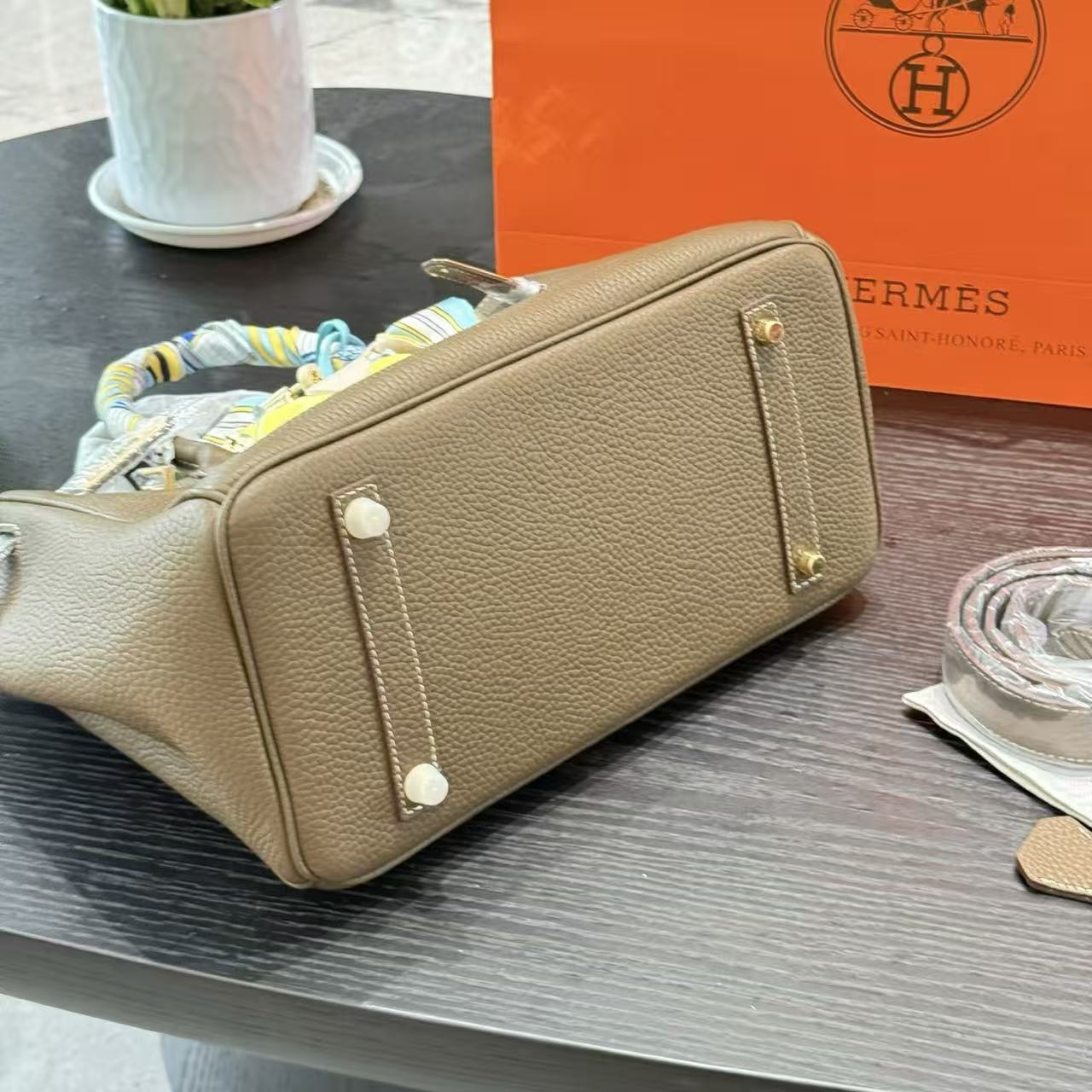 HERME5 Birkinハンドバッグ【50％割引+送料無料】