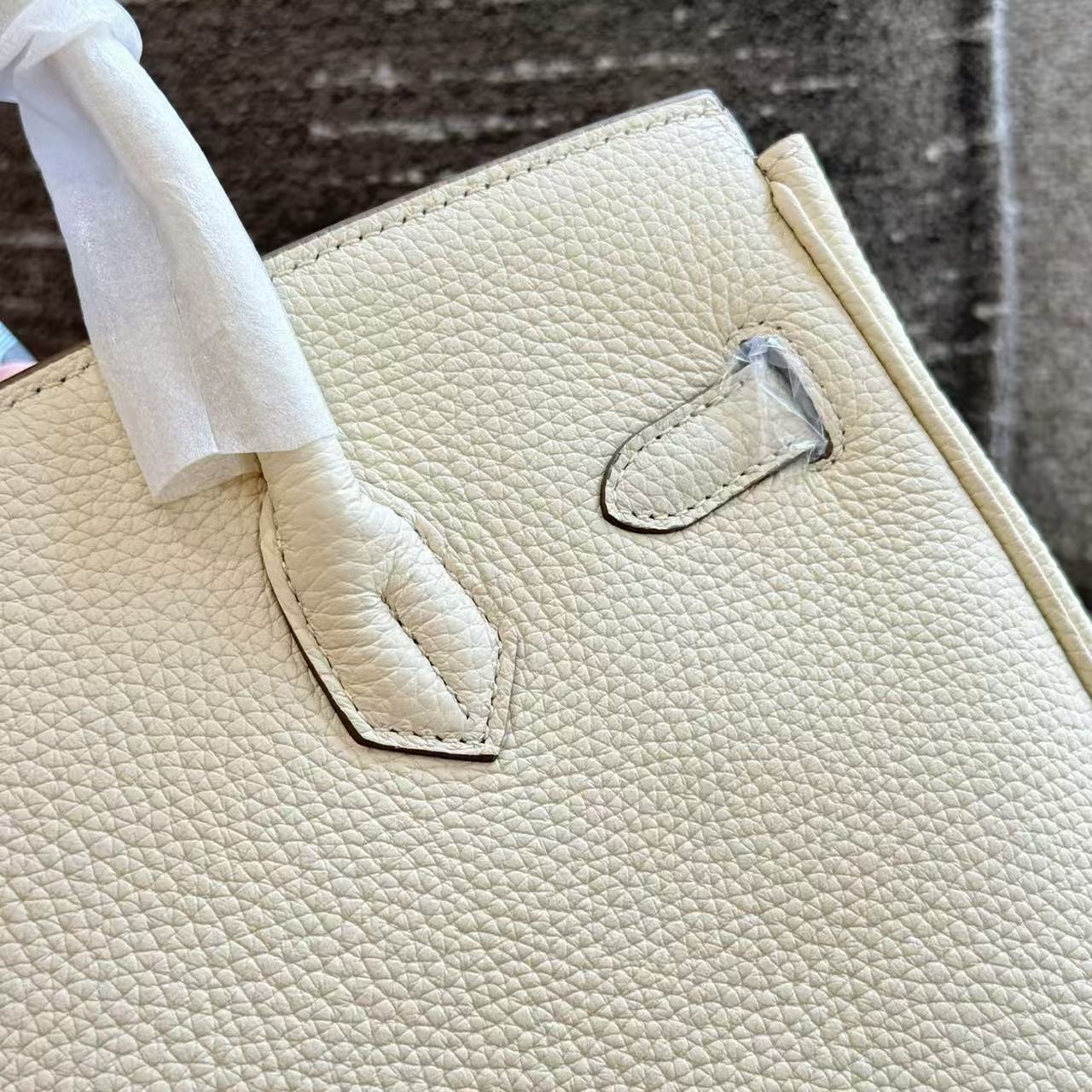 HERME5 Birkin牛革ハンドバッグ【50％割引+送料無料】