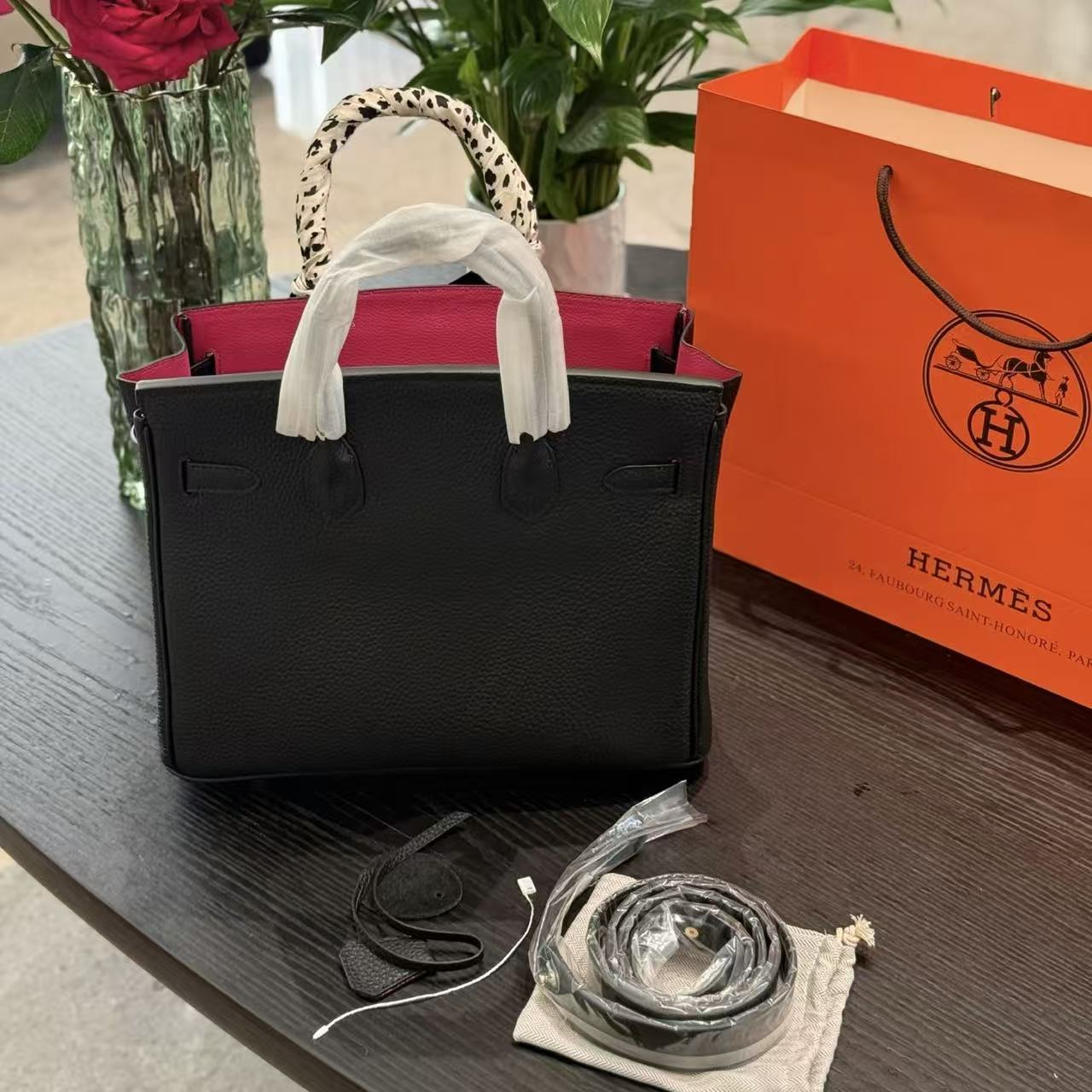 HERME5 Birkinハンドバッグ【50％割引+送料無料】