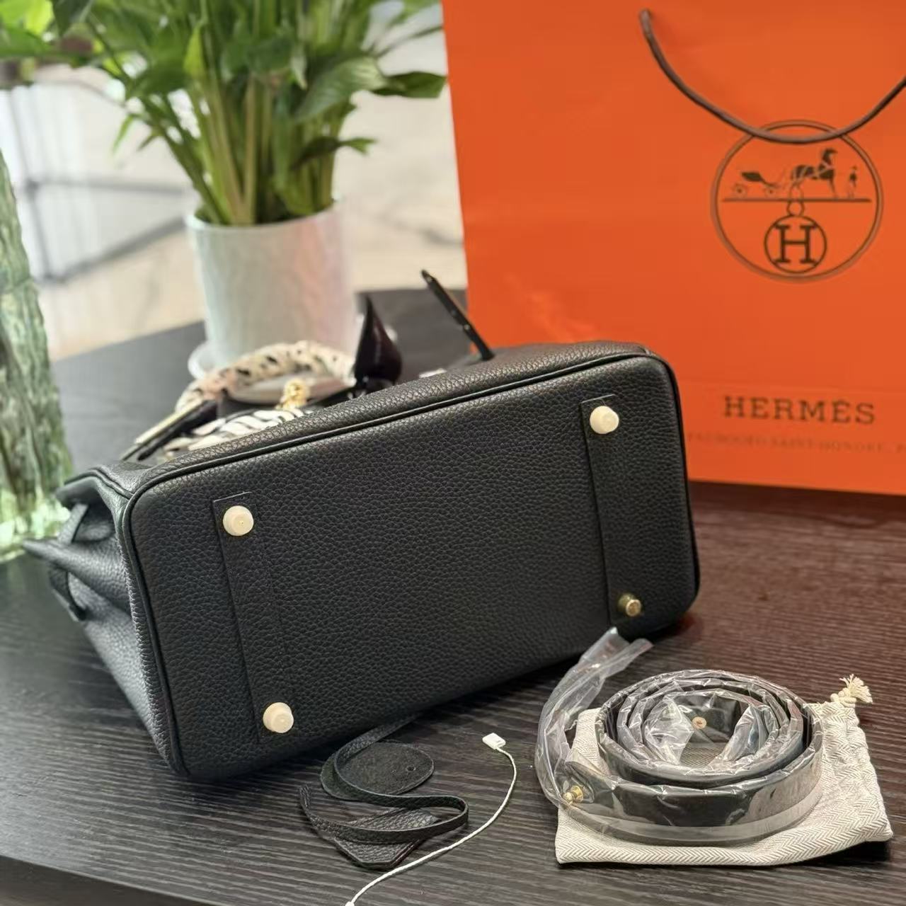 HERME5 Birkinハンドバッグ【50％割引+送料無料】