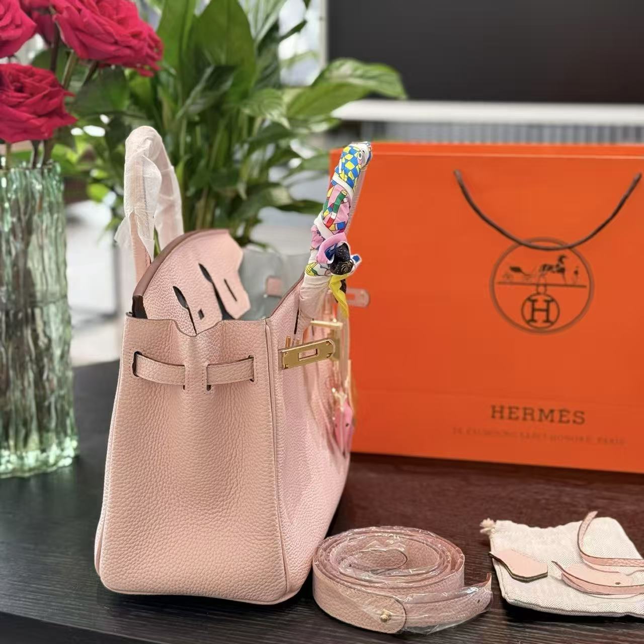 HERME5 Birkinハンドバッグ【50％割引+送料無料】