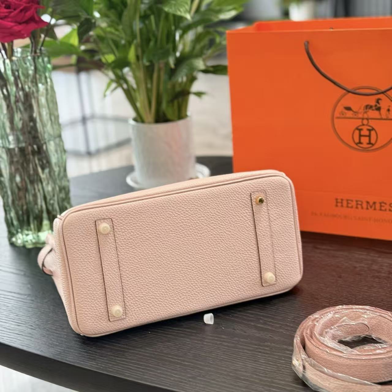 HERME5 Birkinハンドバッグ【50％割引+送料無料】