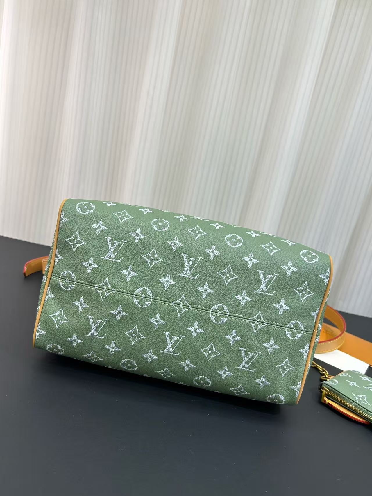 LV Speedyハンドバッグ【50％割引+送料無料】