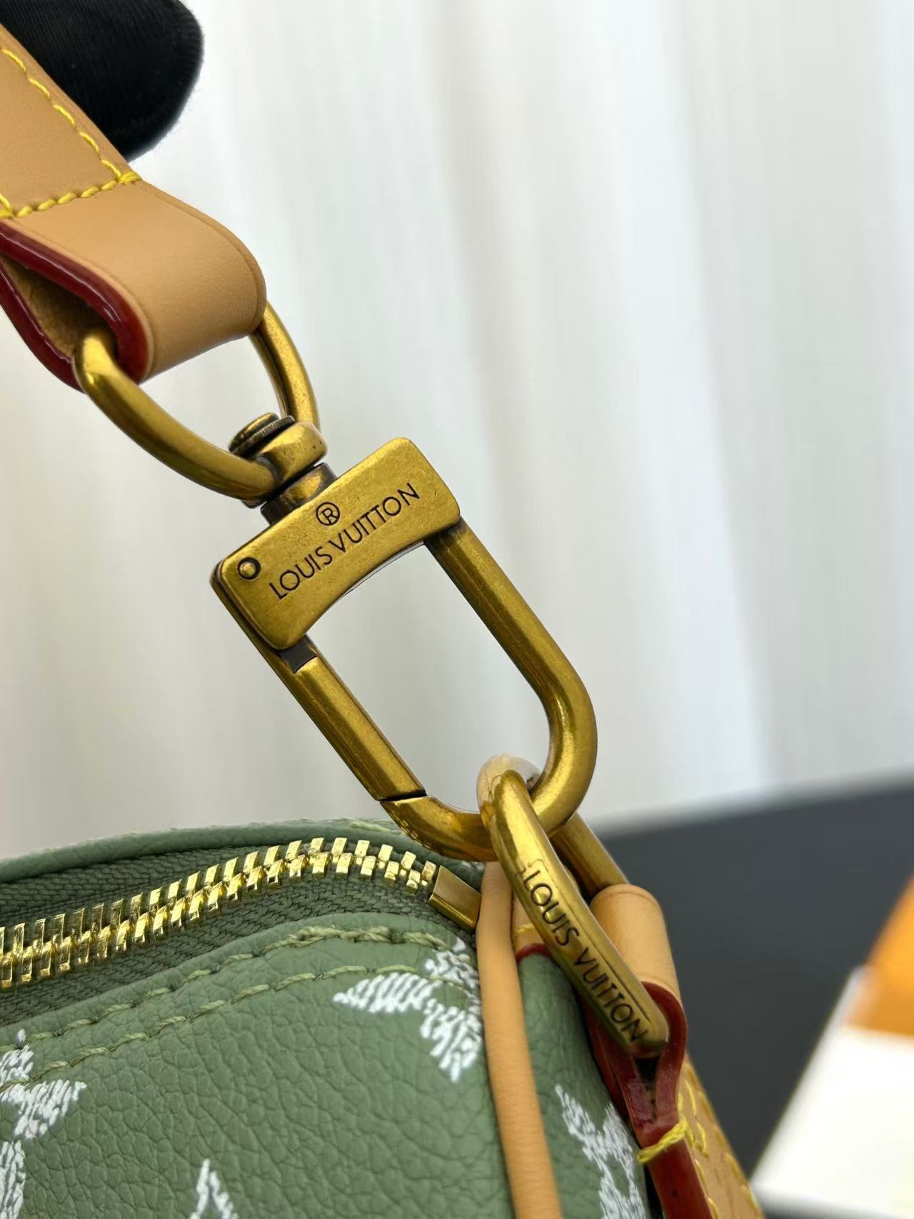 LV Speedyハンドバッグ【50％割引+送料無料】