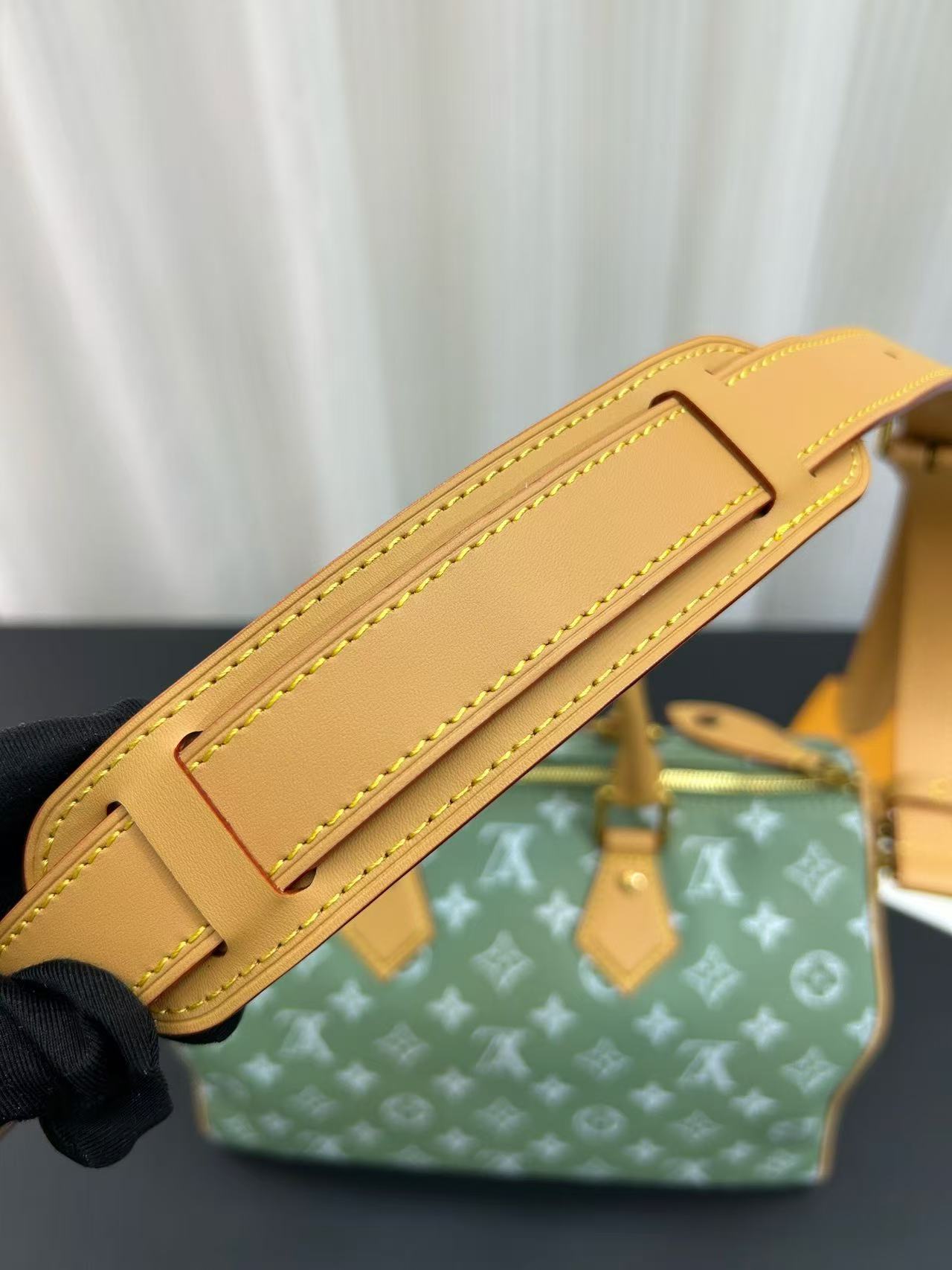 LV Speedyハンドバッグ【50％割引+送料無料】