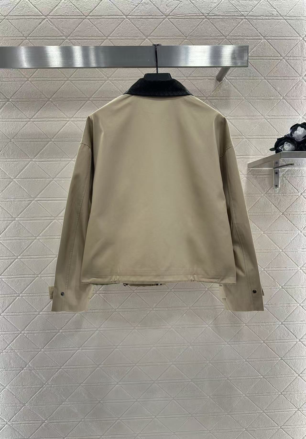 PR4DA トライアングルロゴ ラペルジャケット【50％割引+送料無料】