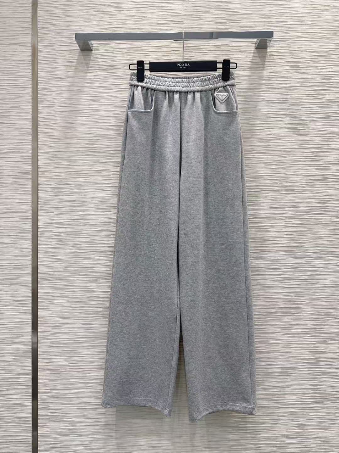 PR4DA ジッパー付きジャケット＆パンツ 2点セット【50％割引+送料無料】